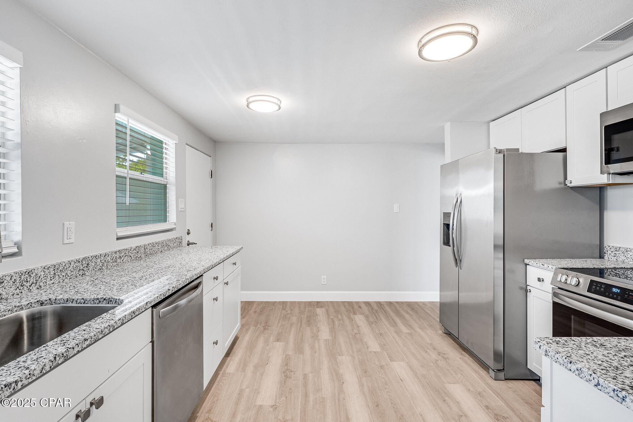 2326 Pretty Bayou Drive