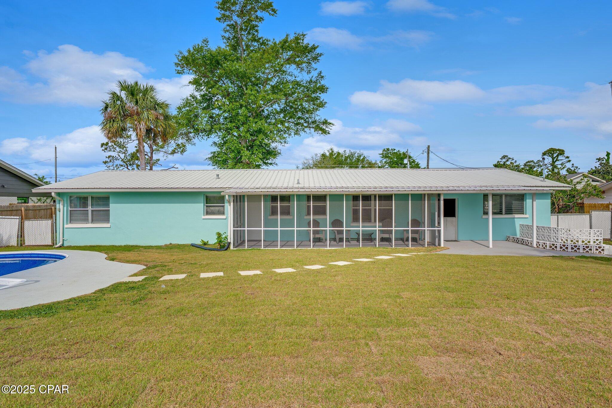 2326 Pretty Bayou Drive