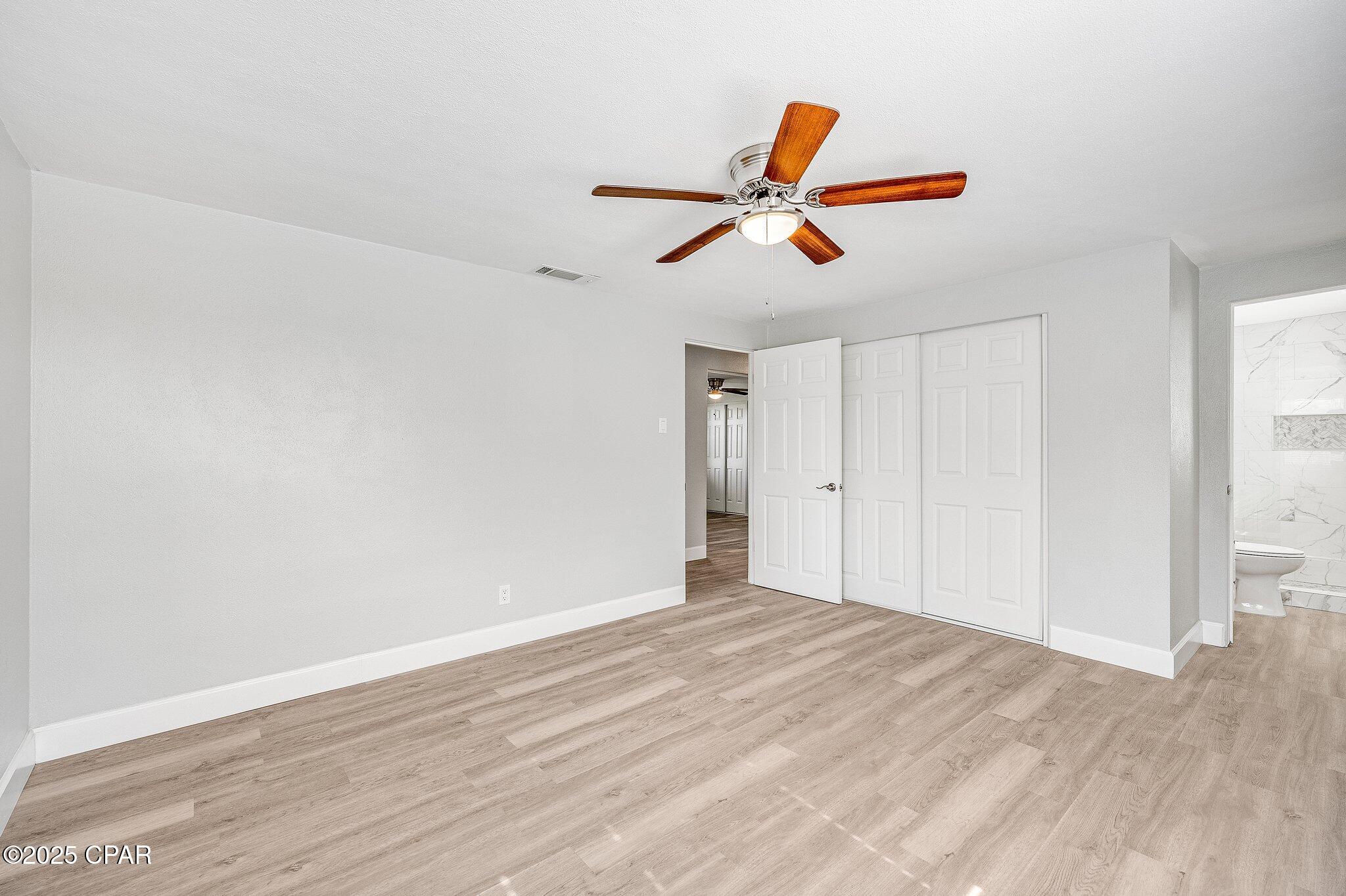2326 Pretty Bayou Drive