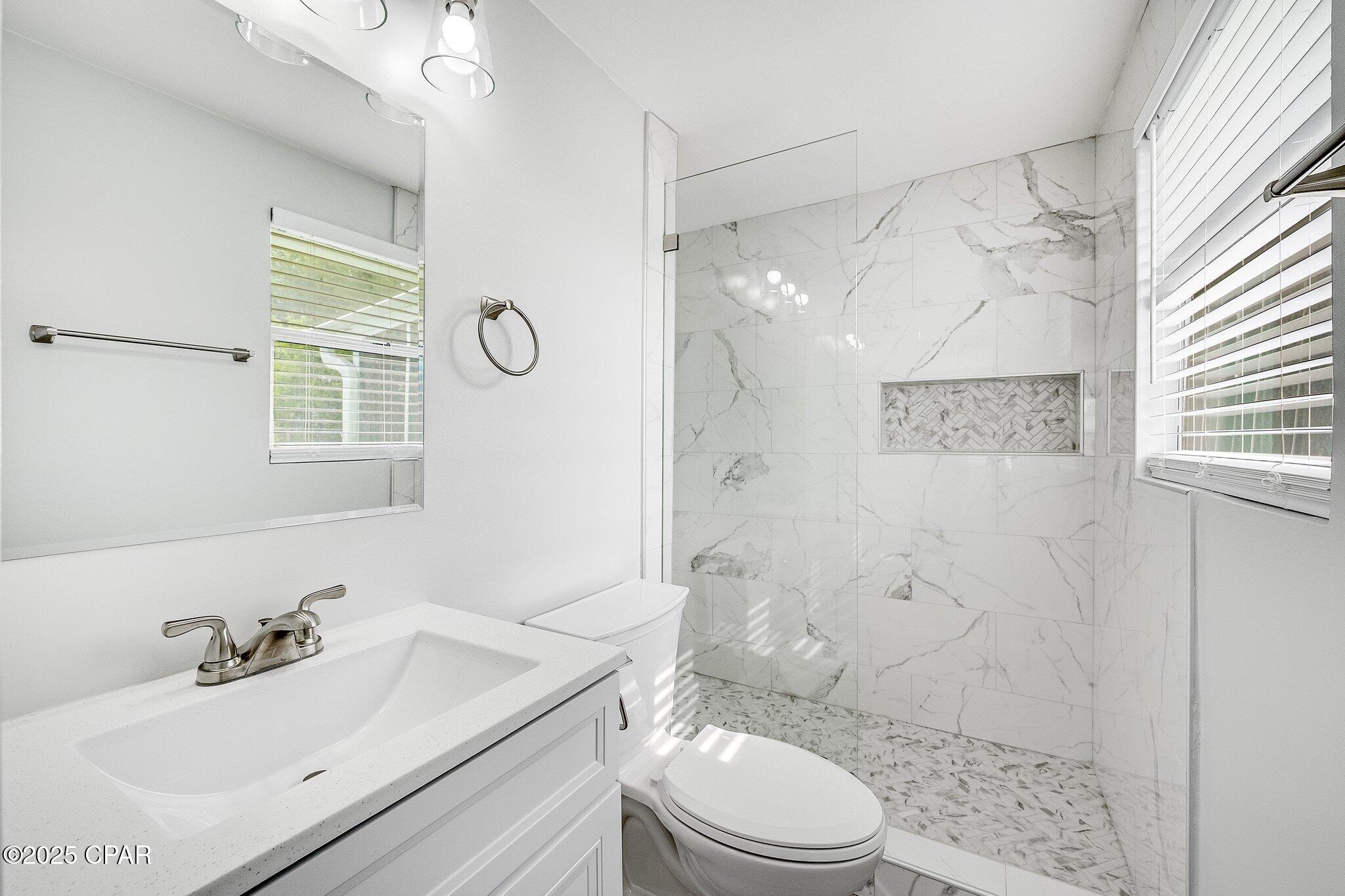 2326 Pretty Bayou Drive