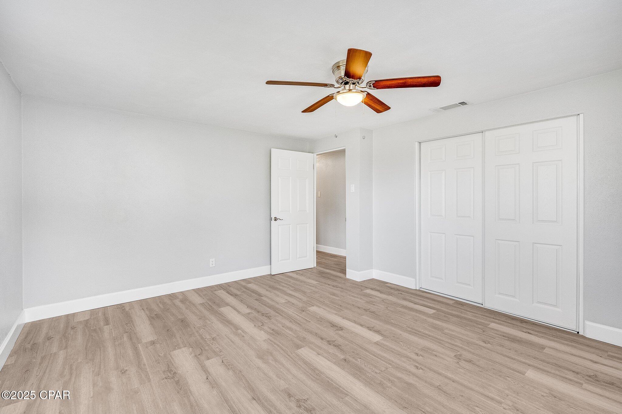 2326 Pretty Bayou Drive