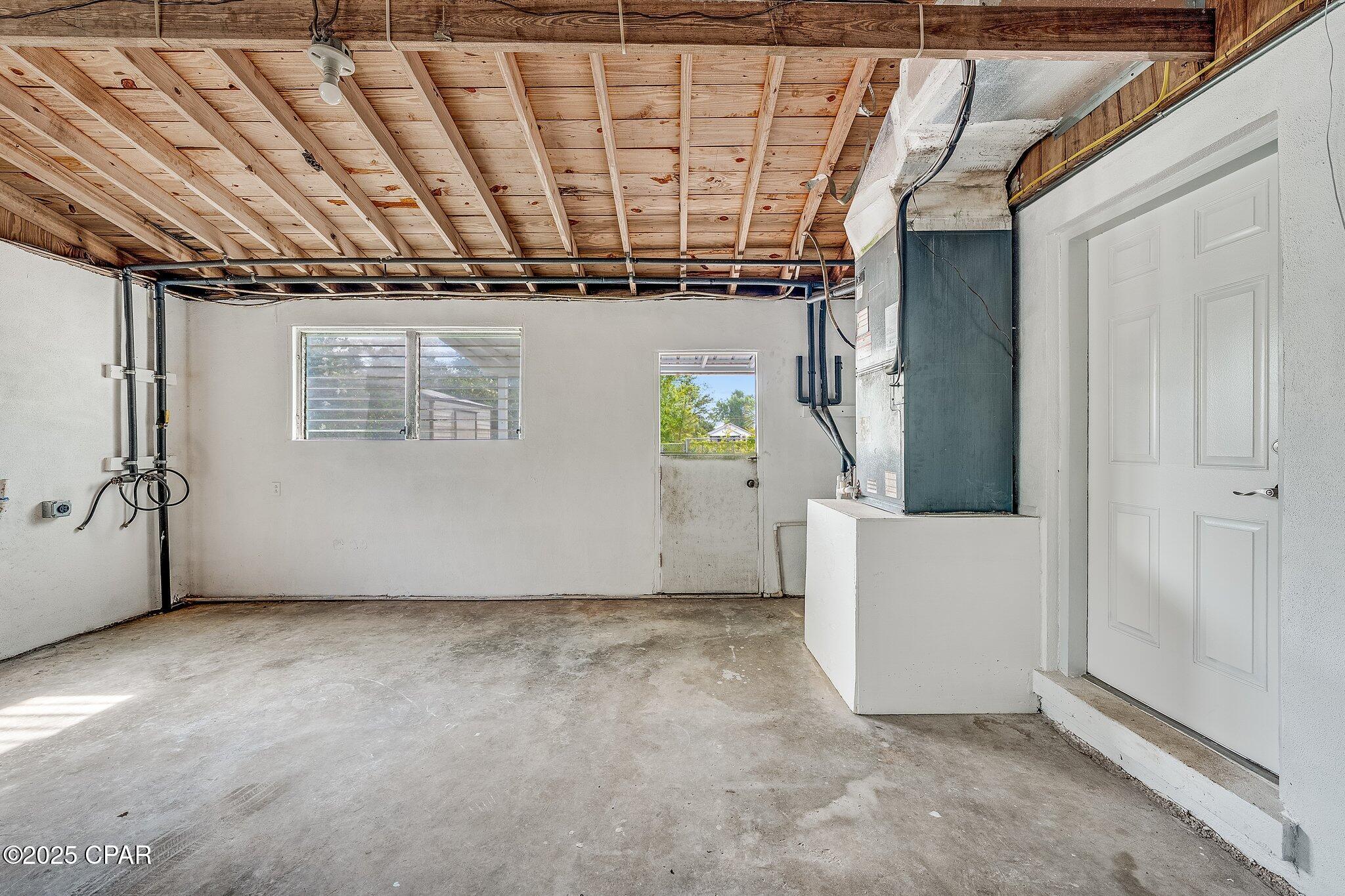 2326 Pretty Bayou Drive