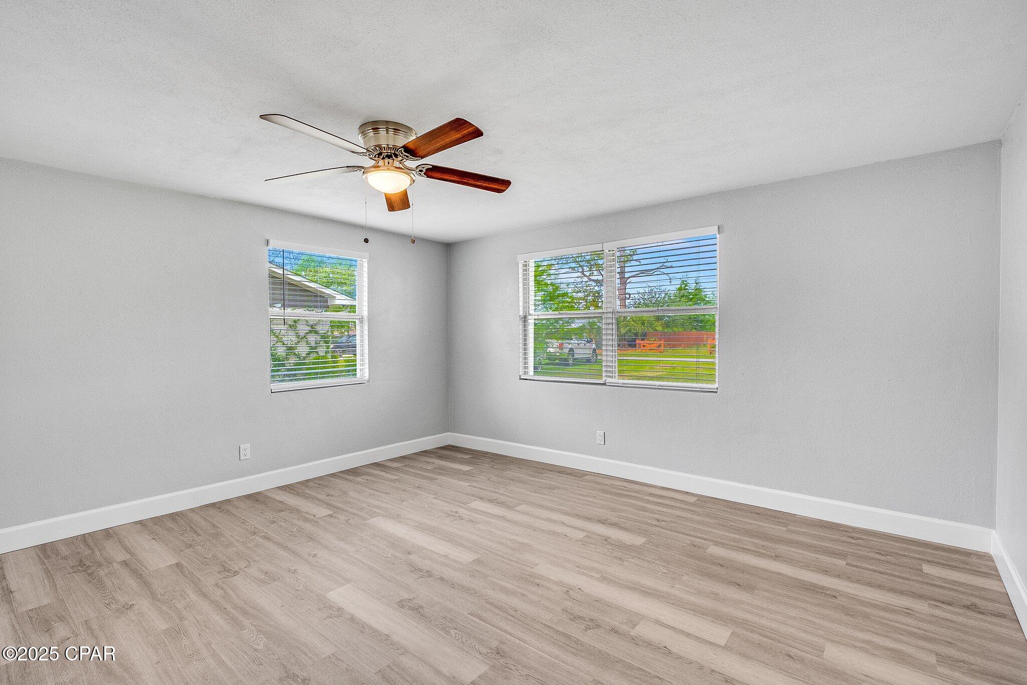 2326 Pretty Bayou Drive