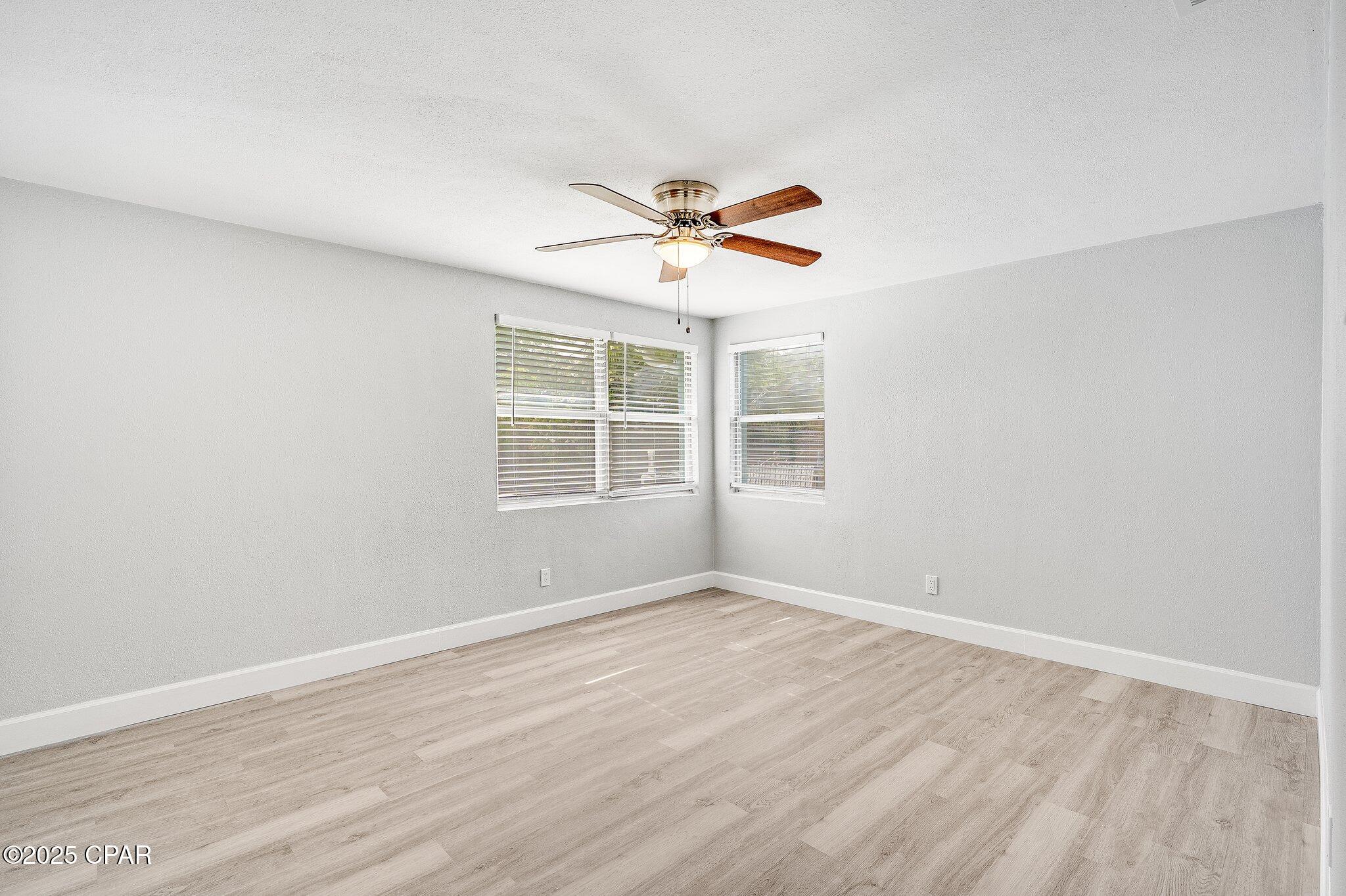 2326 Pretty Bayou Drive