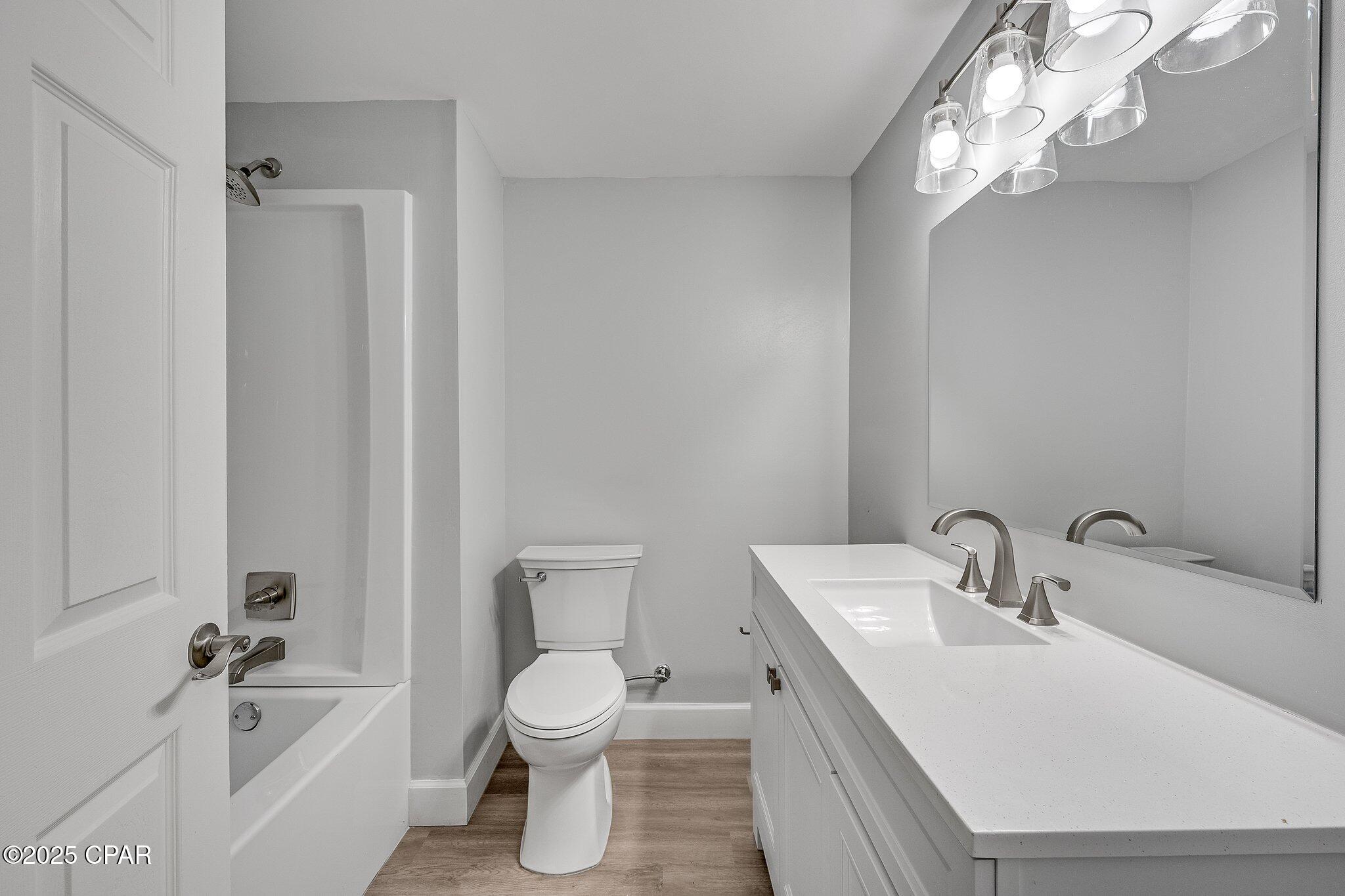 2326 Pretty Bayou Drive