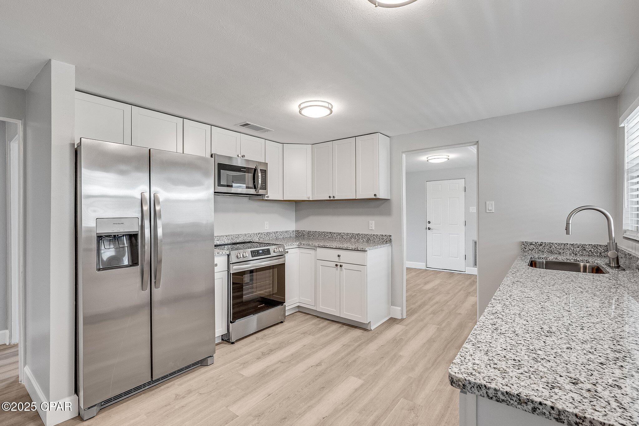 2326 Pretty Bayou Drive