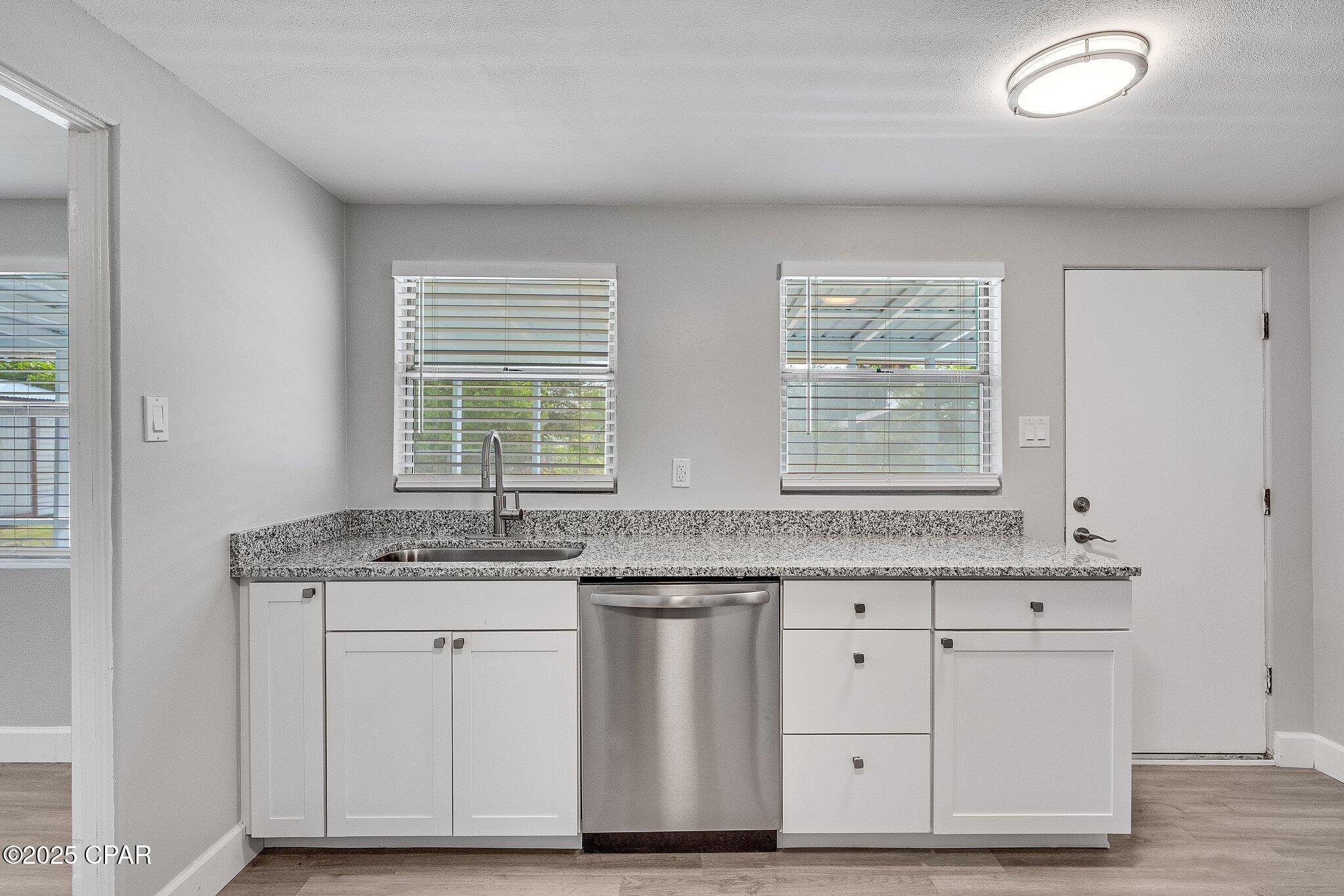2326 Pretty Bayou Drive