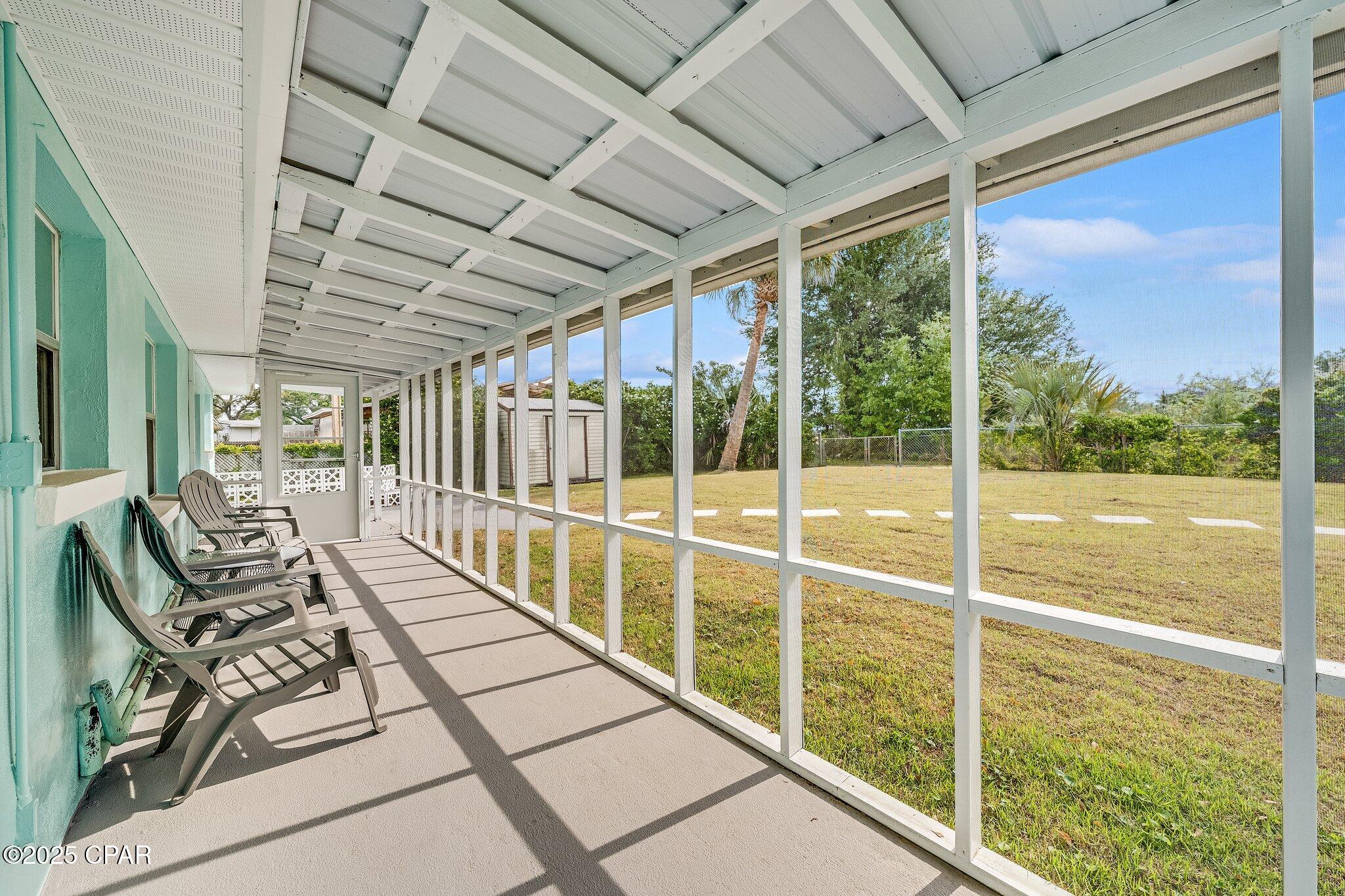 2326 Pretty Bayou Drive