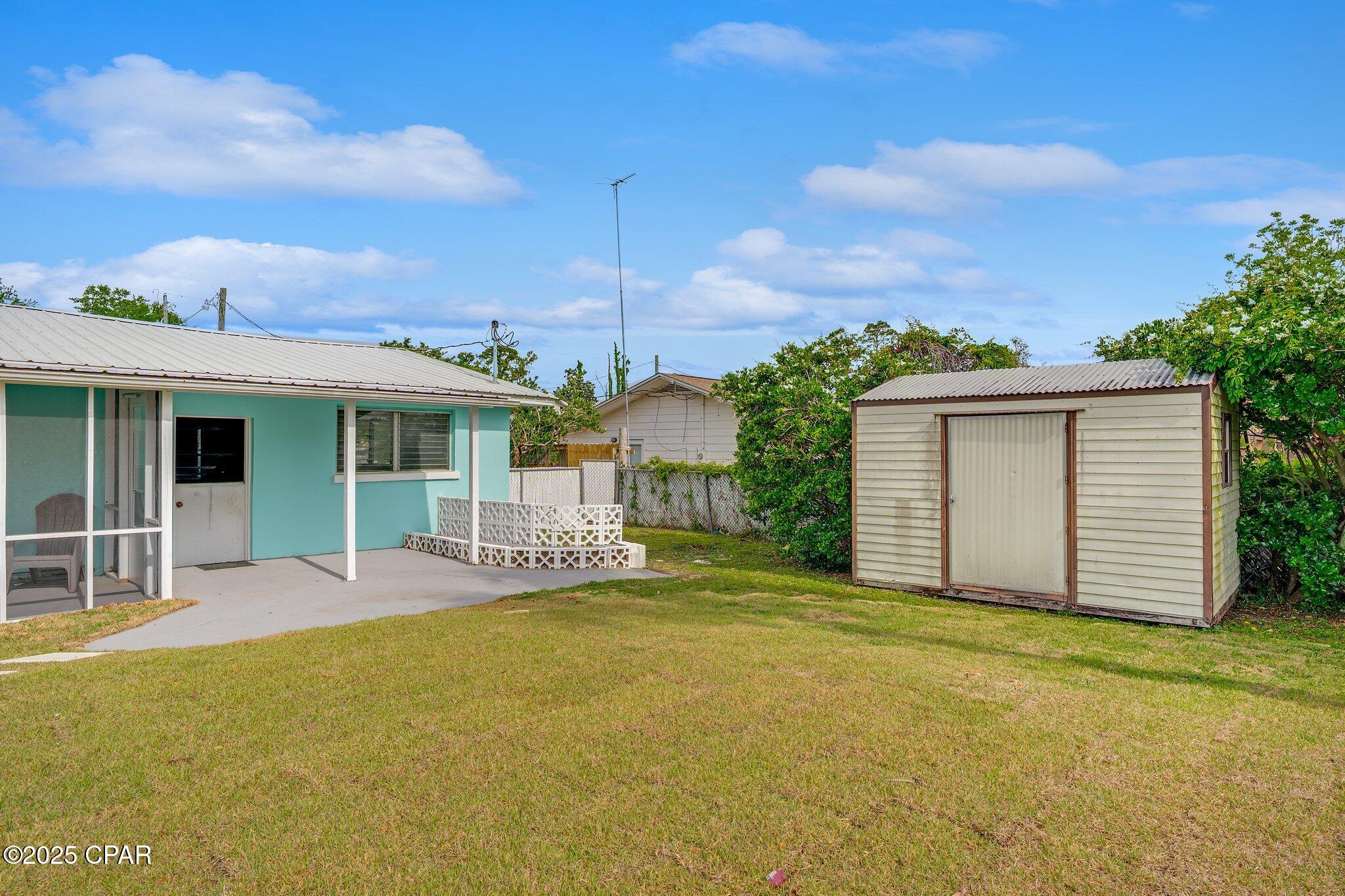 2326 Pretty Bayou Drive