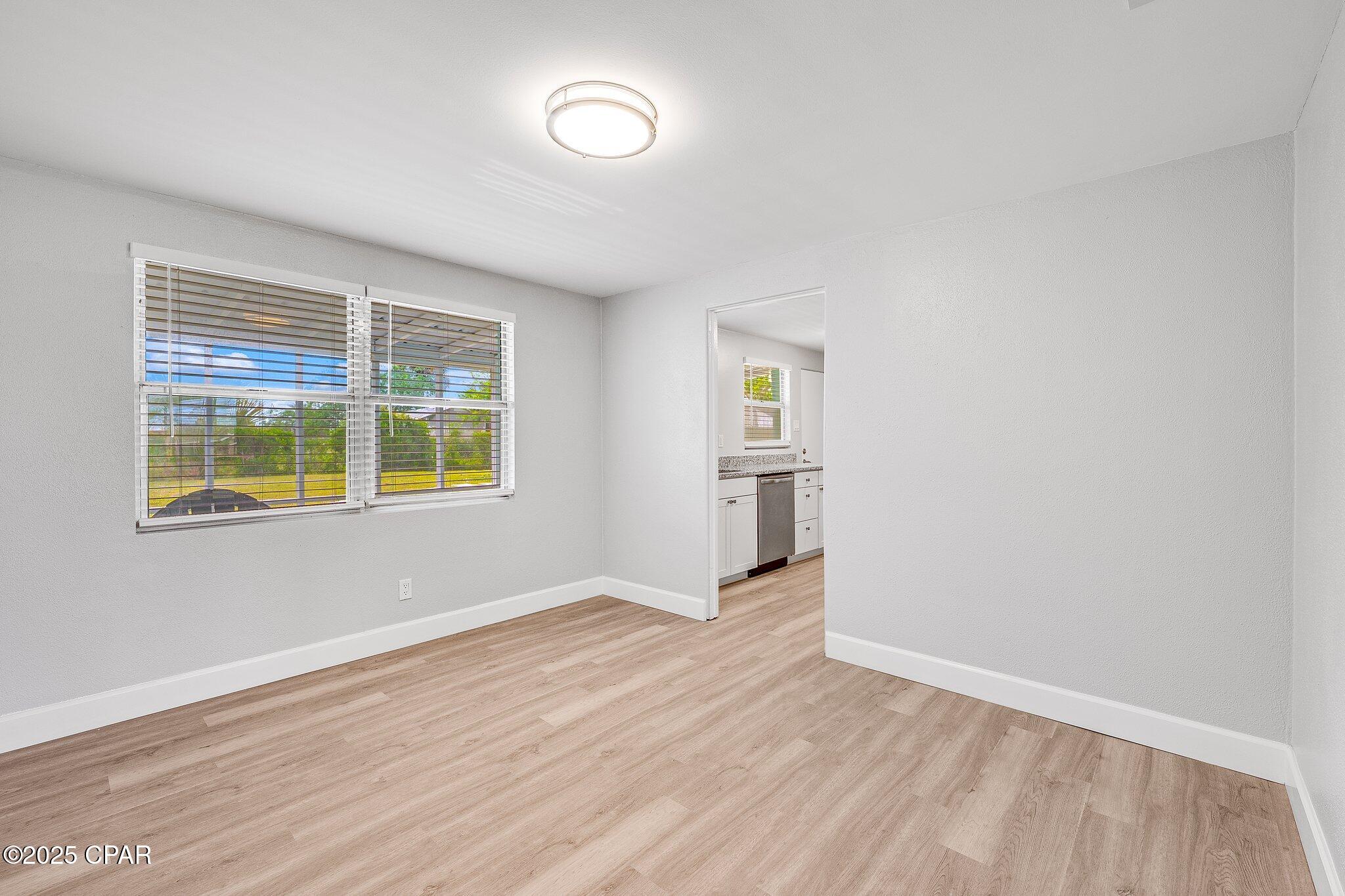 2326 Pretty Bayou Drive