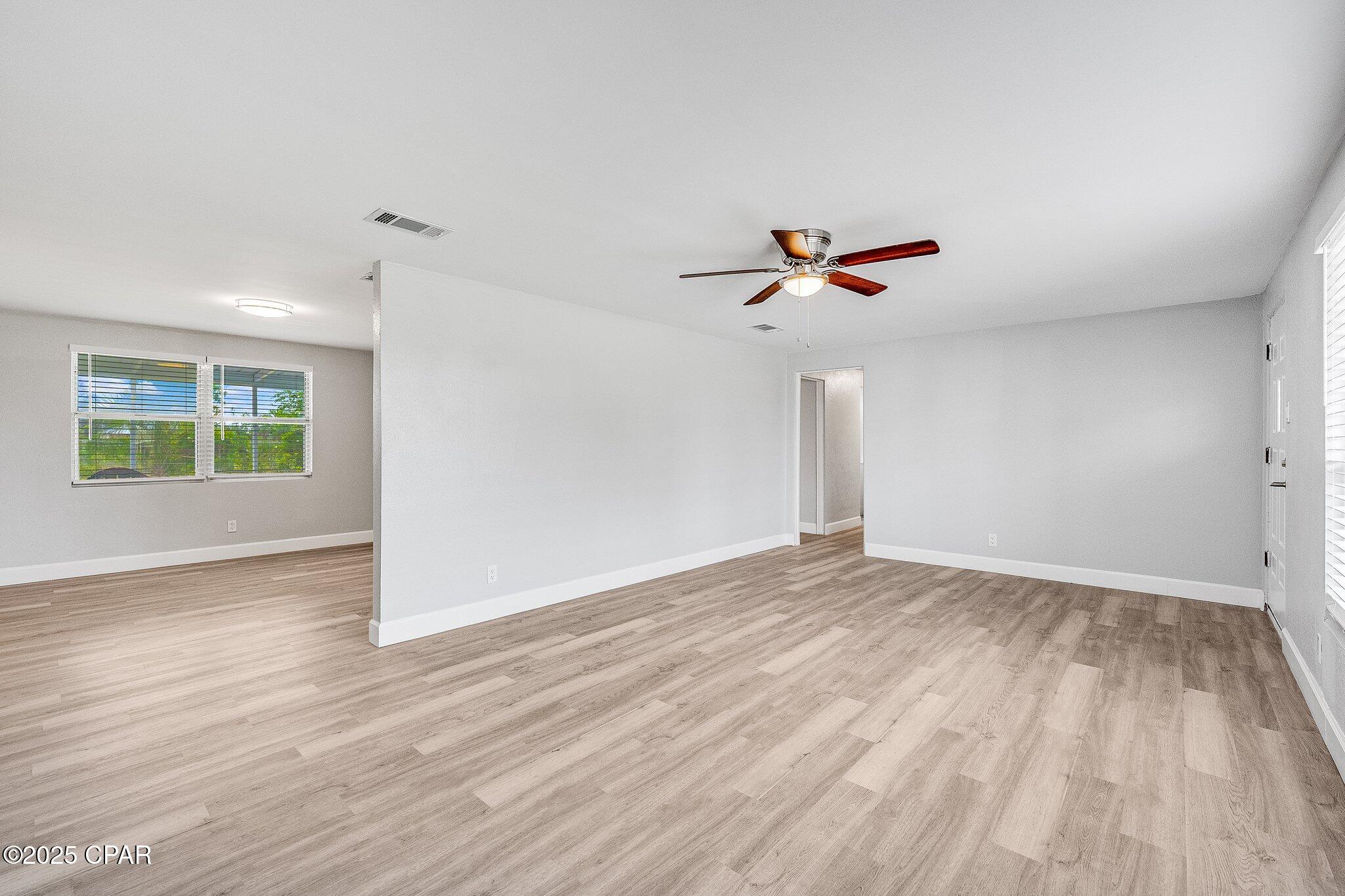 2326 Pretty Bayou Drive