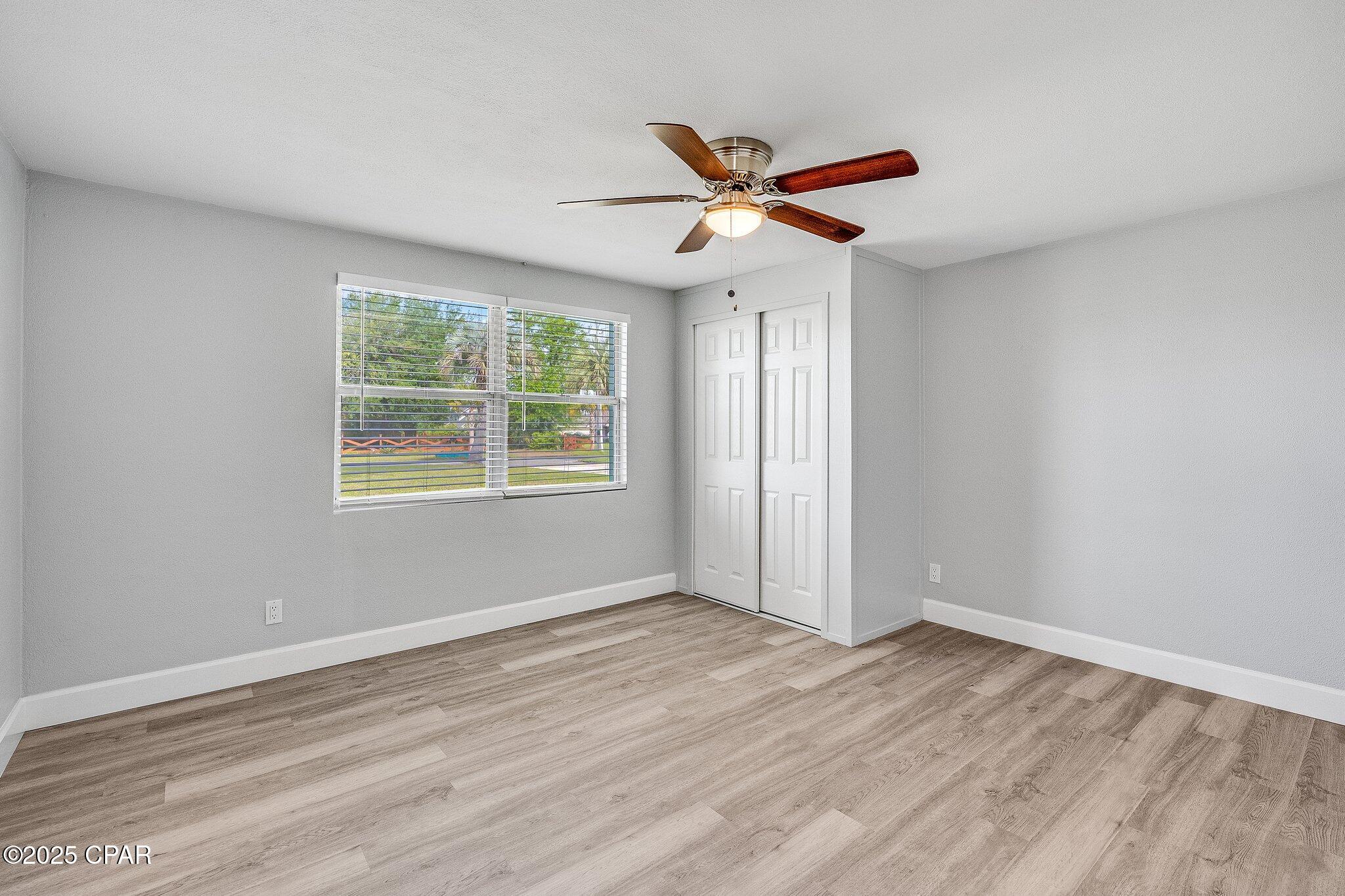 2326 Pretty Bayou Drive