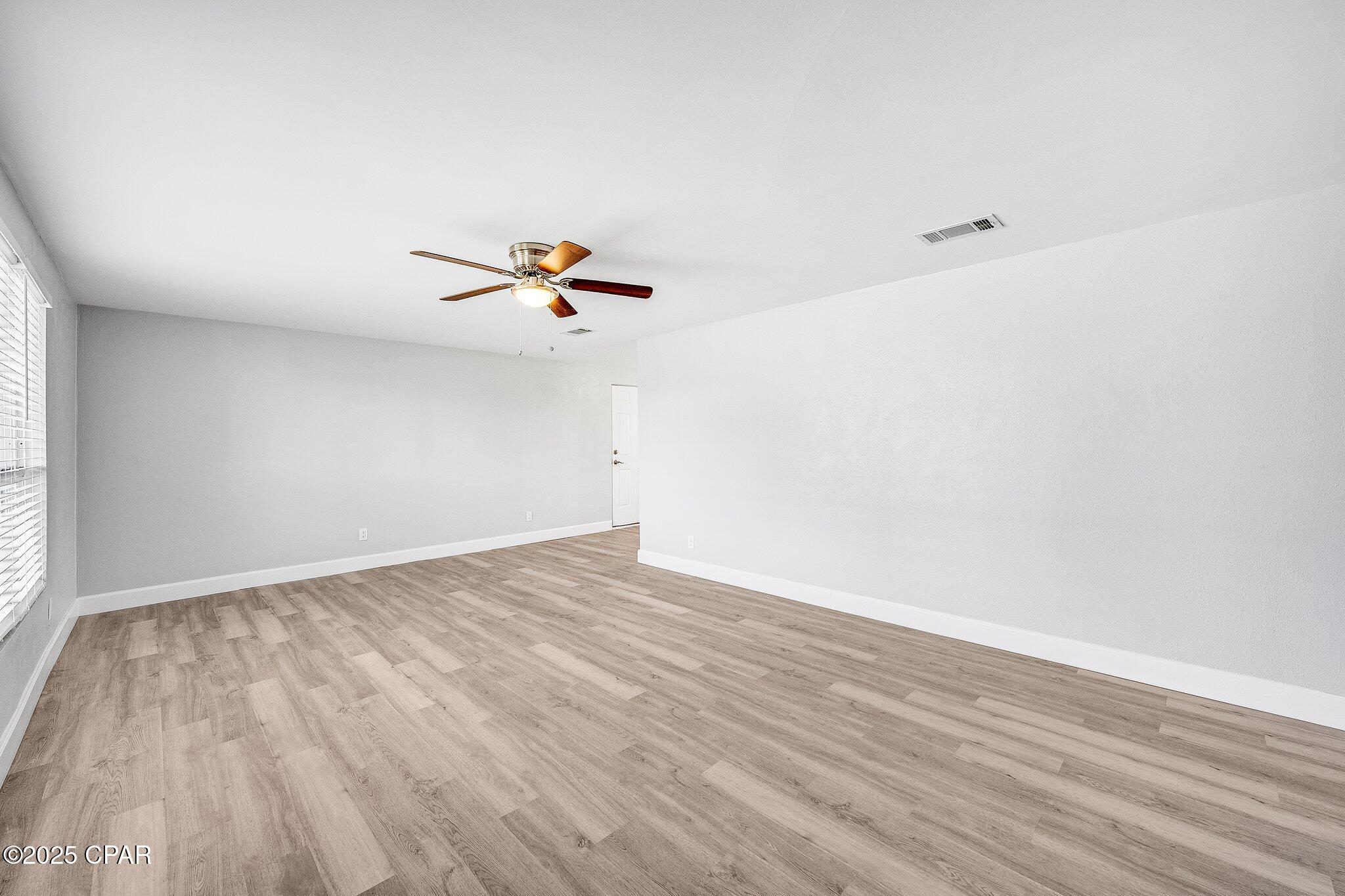 2326 Pretty Bayou Drive