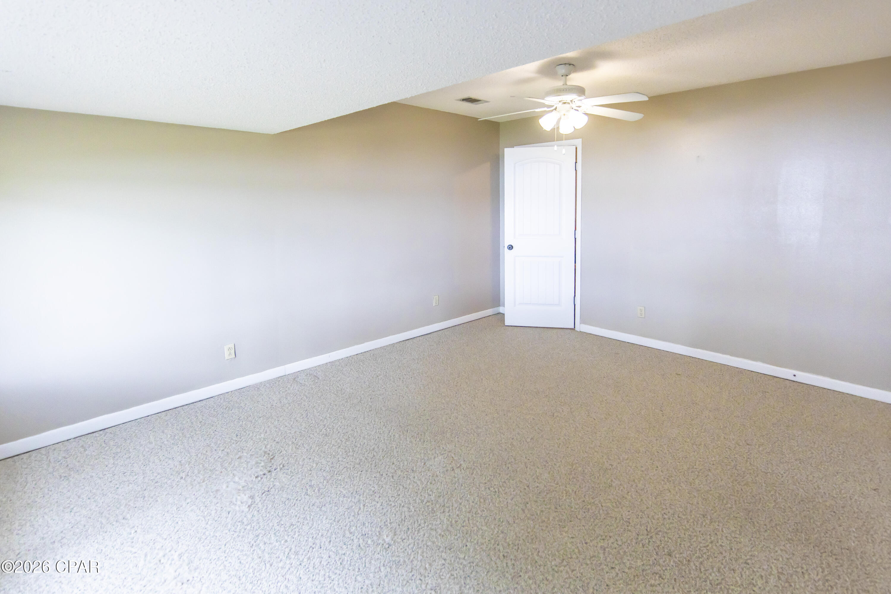 1203 N Bay Drive