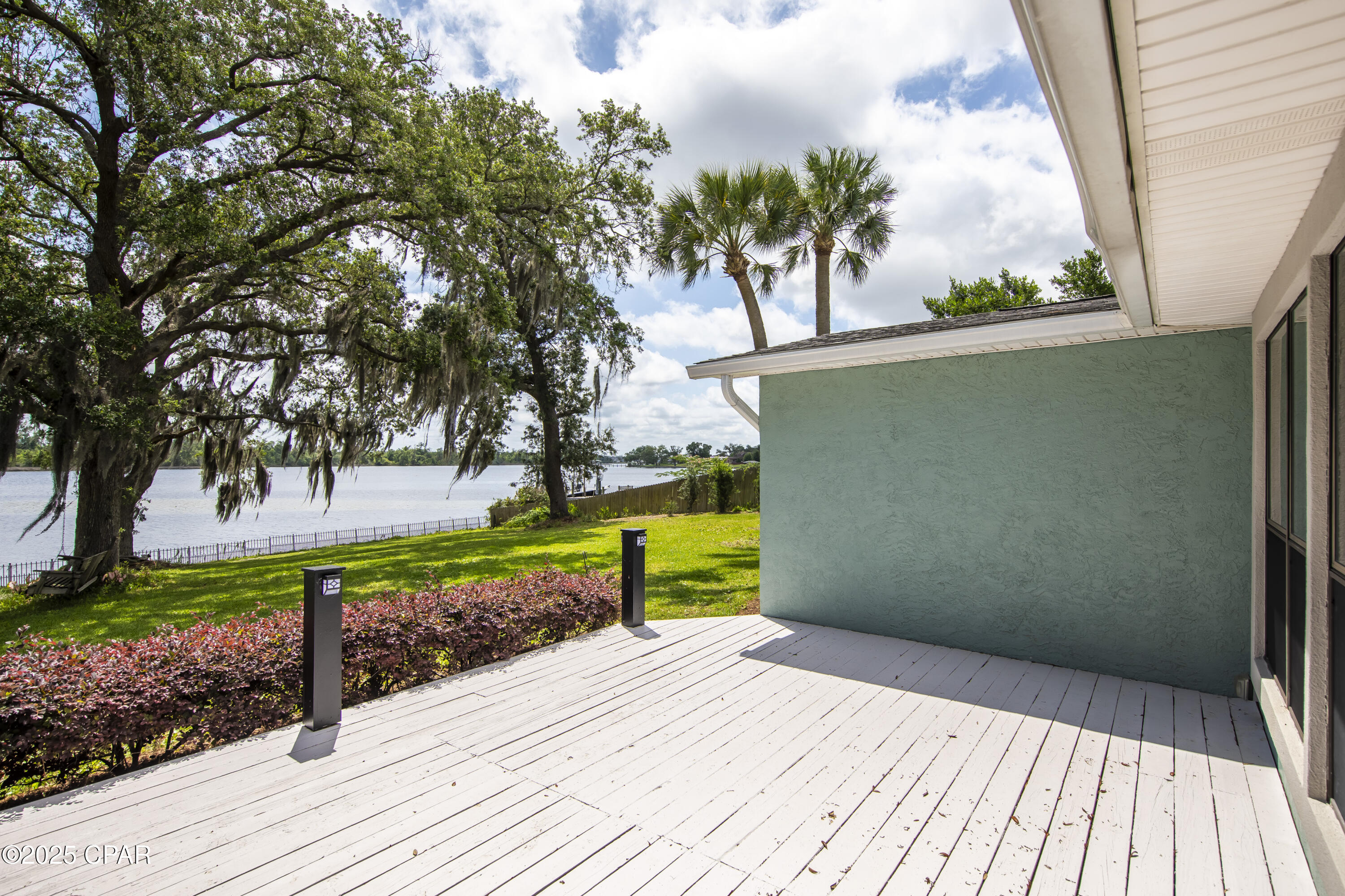 1203 N Bay Drive