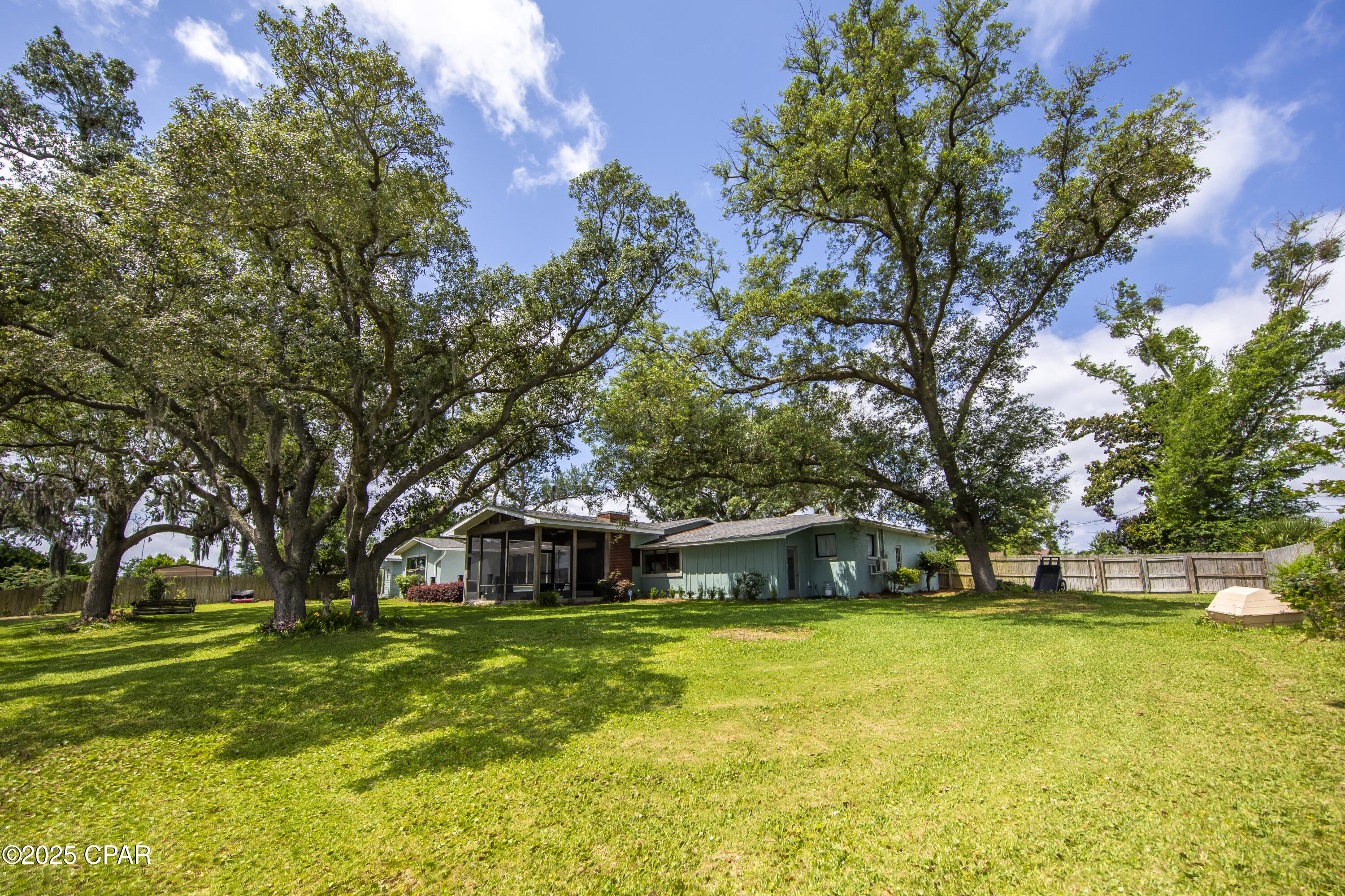 1203 N Bay Drive