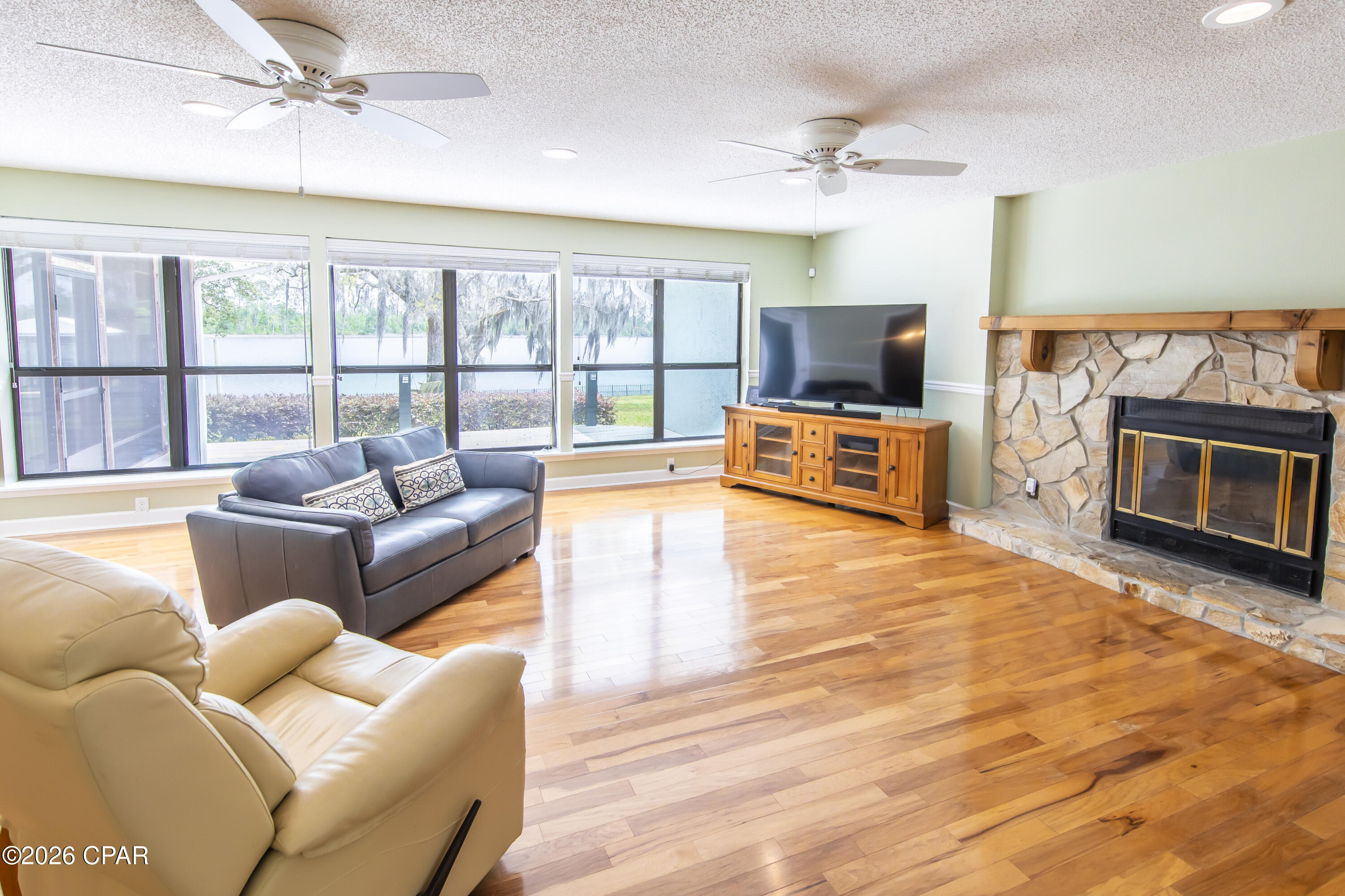 1203 N Bay Drive