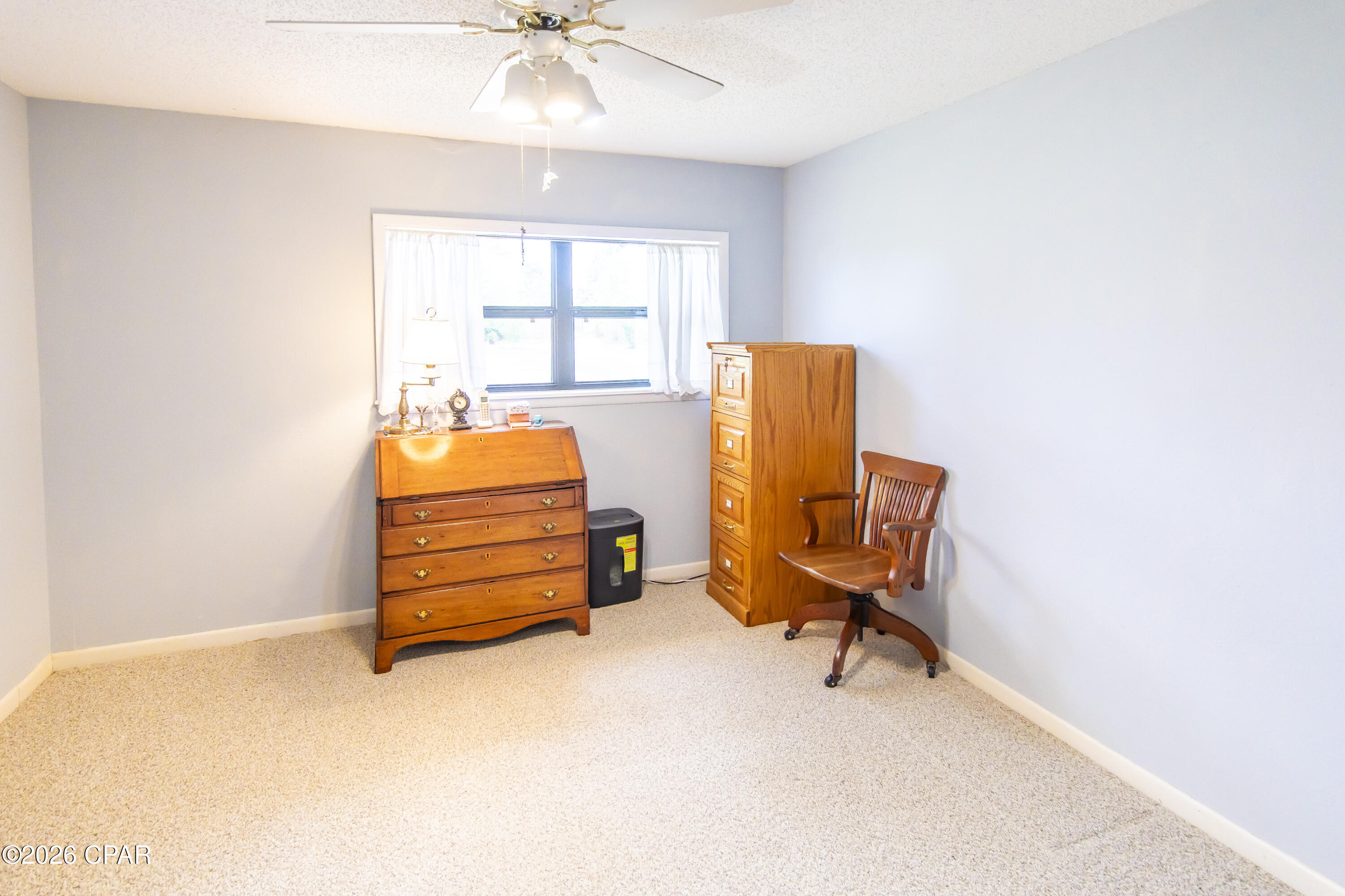 1203 N Bay Drive