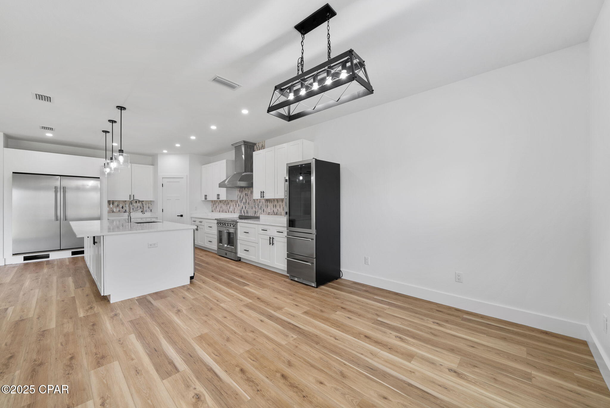 1306 E 26th Street