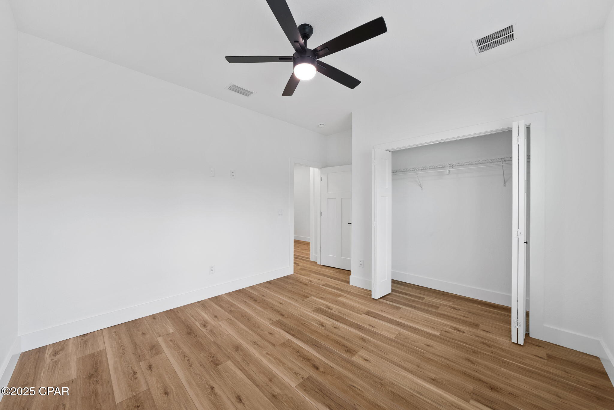 1306 E 26th Street