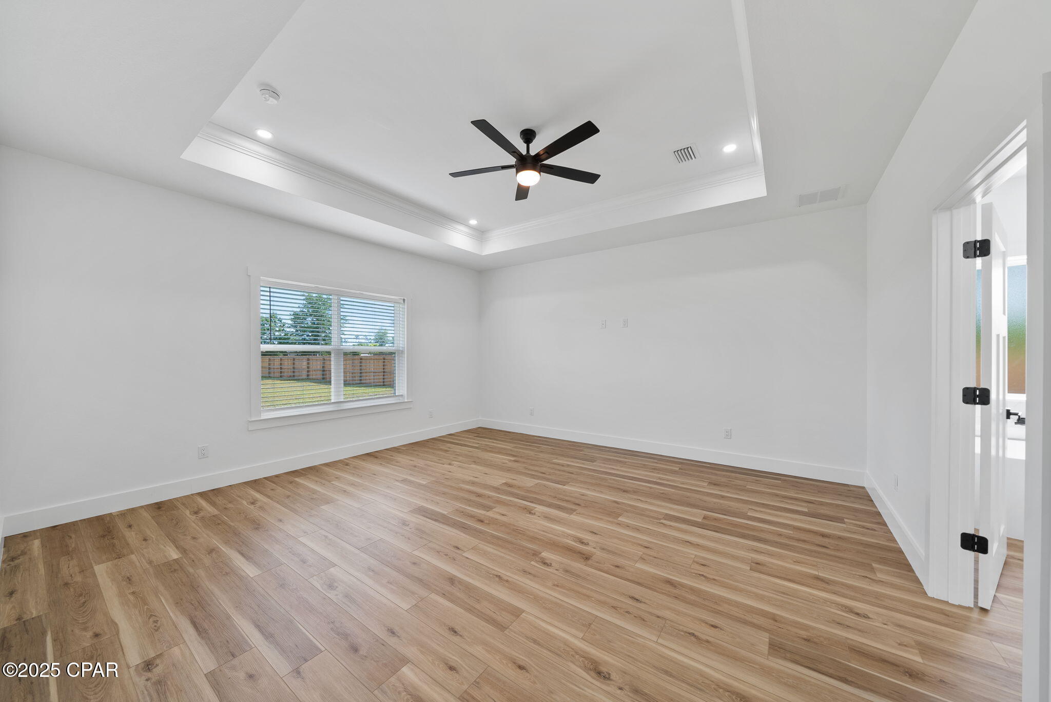 1306 E 26th Street
