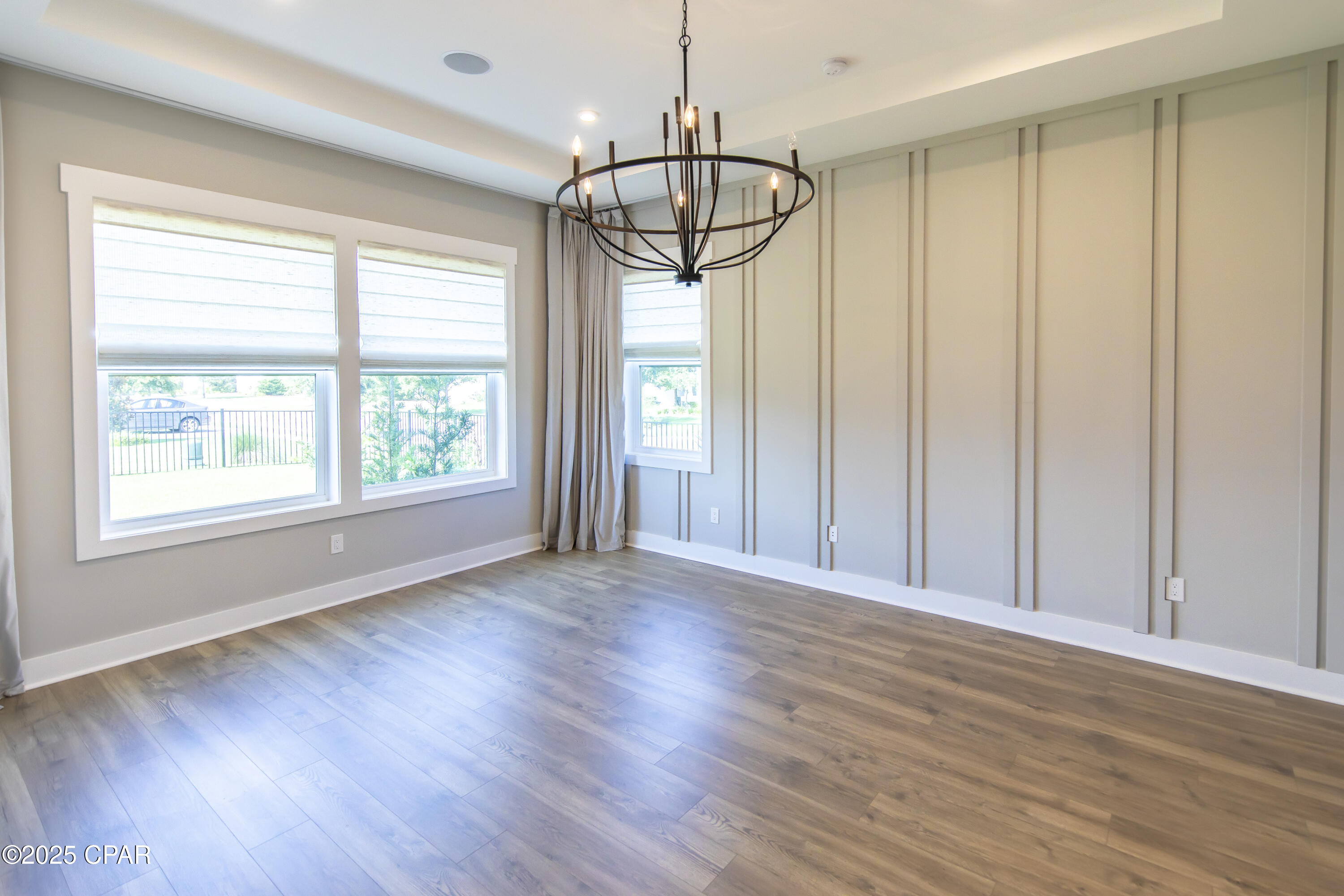 131 W Lafayette Road