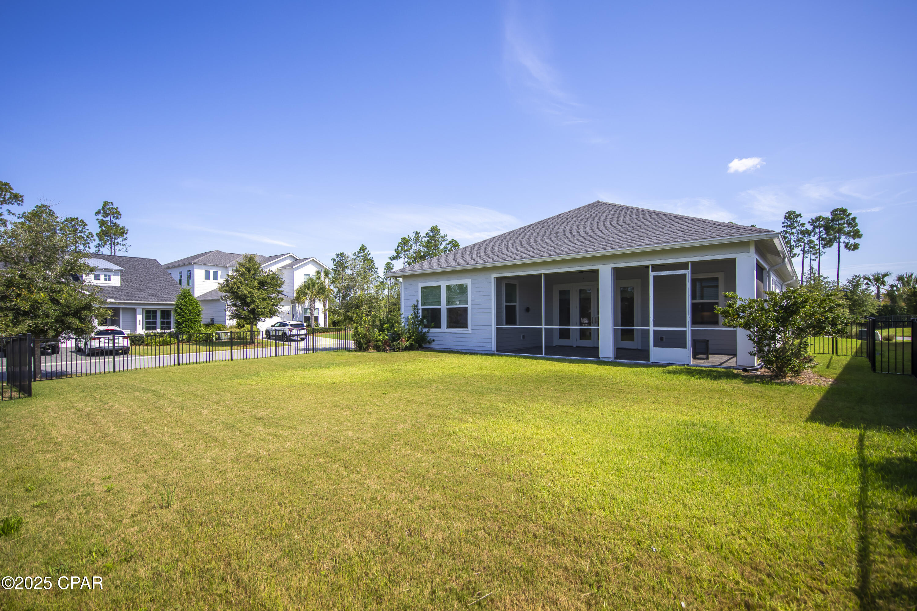 131 W Lafayette Road