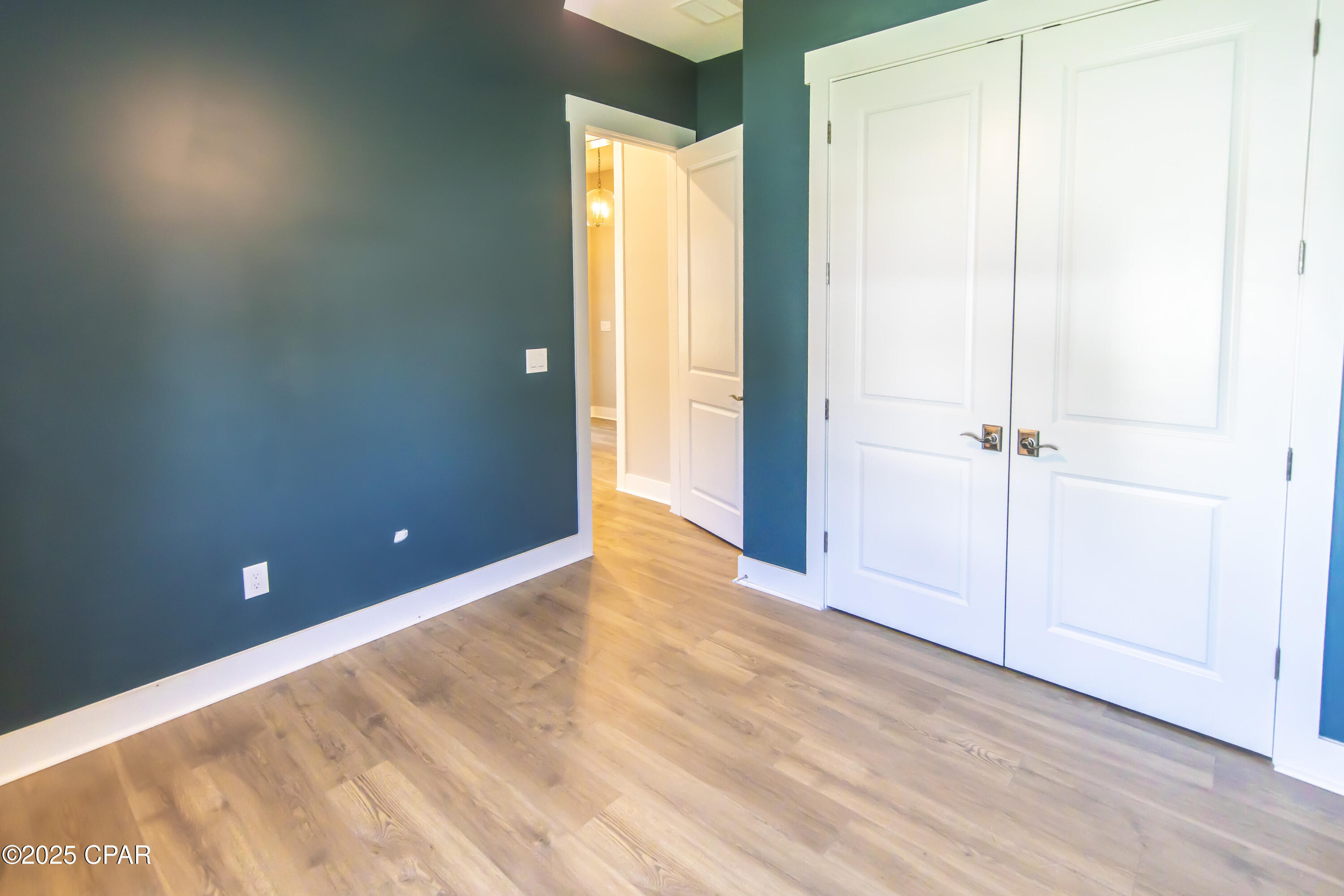 131 W Lafayette Road
