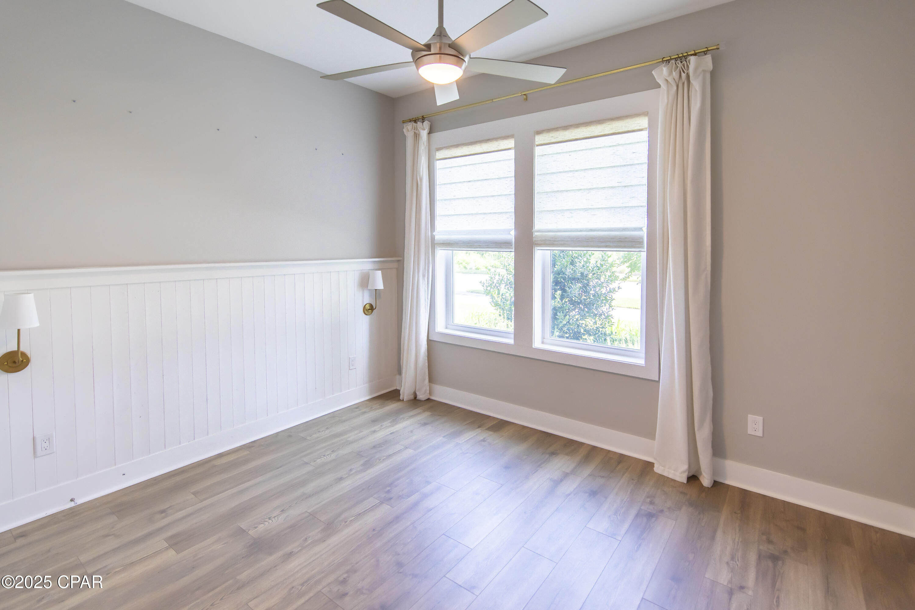 131 W Lafayette Road