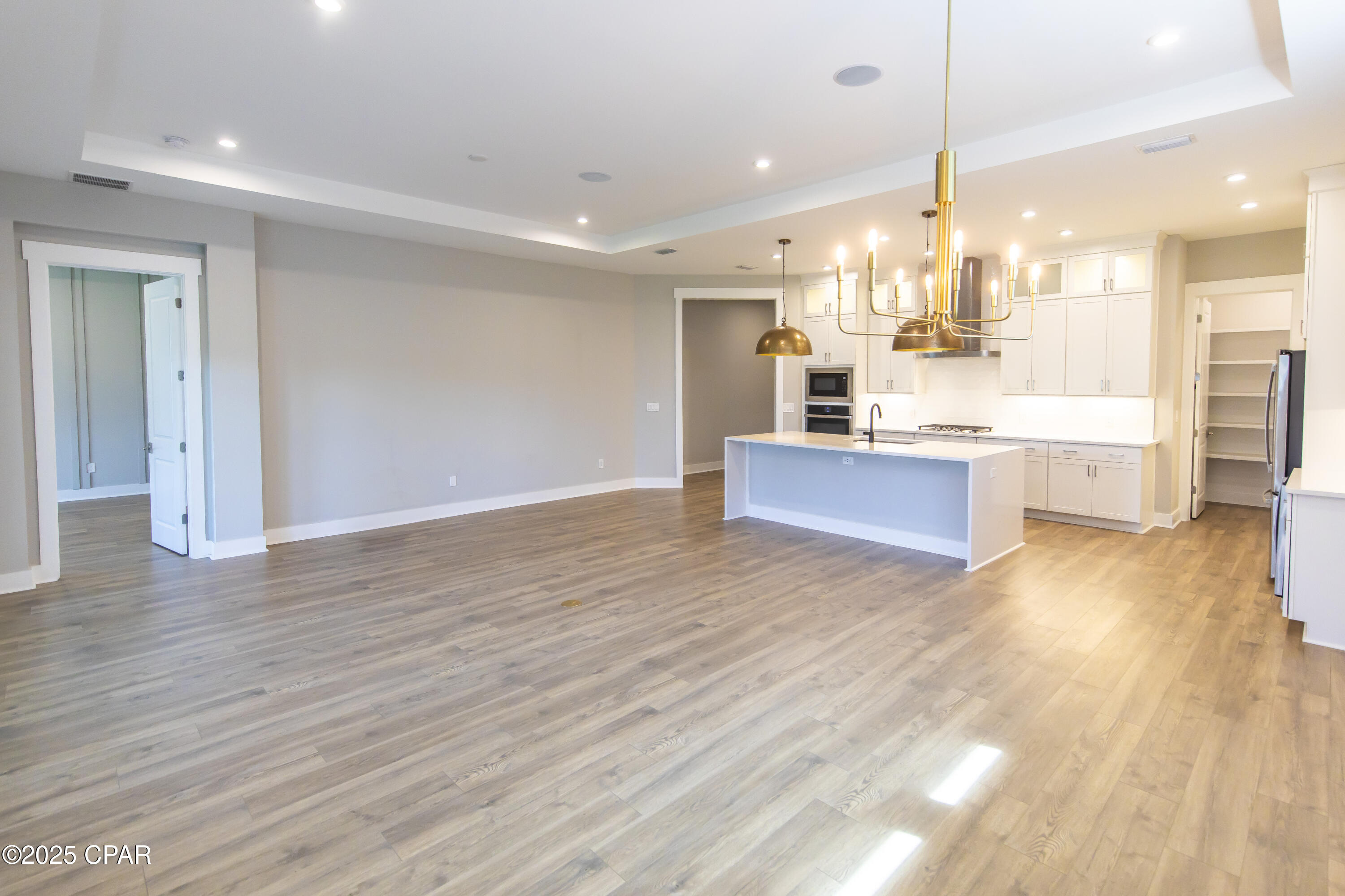 131 W Lafayette Road