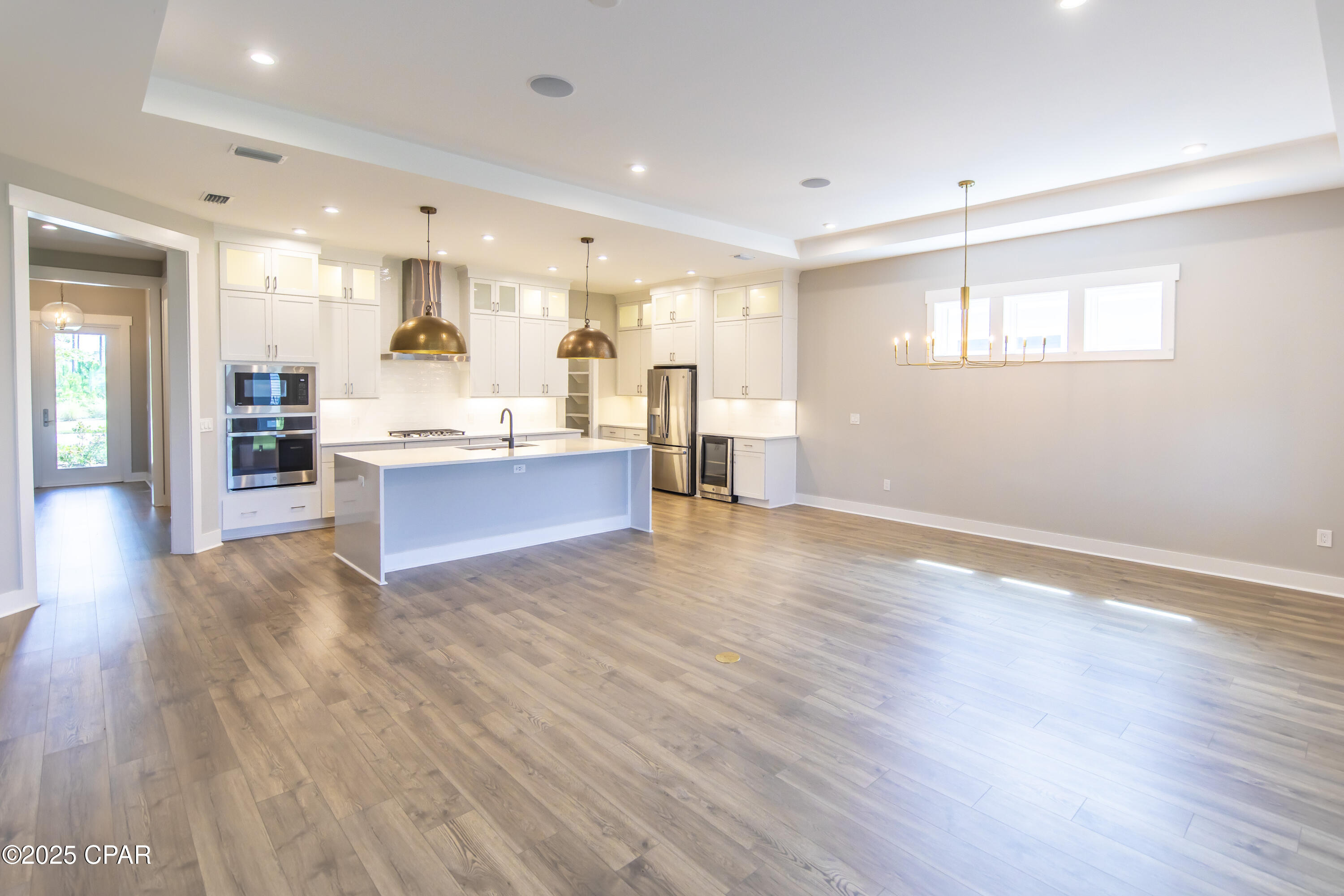 131 W Lafayette Road