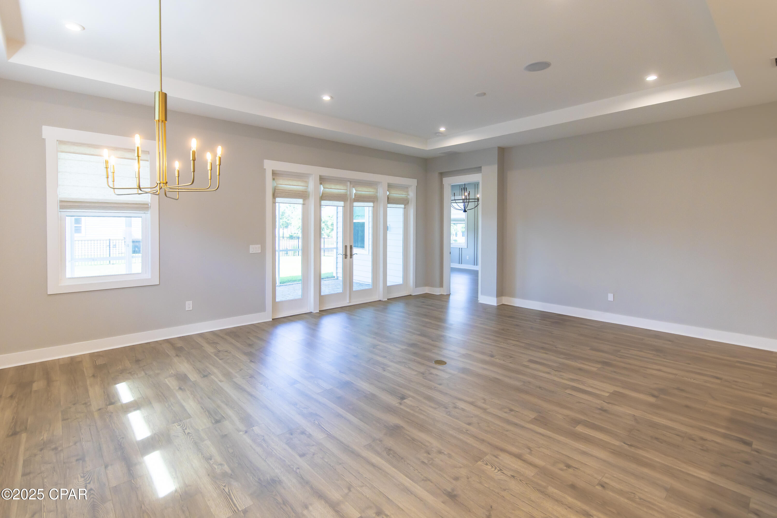 131 W Lafayette Road