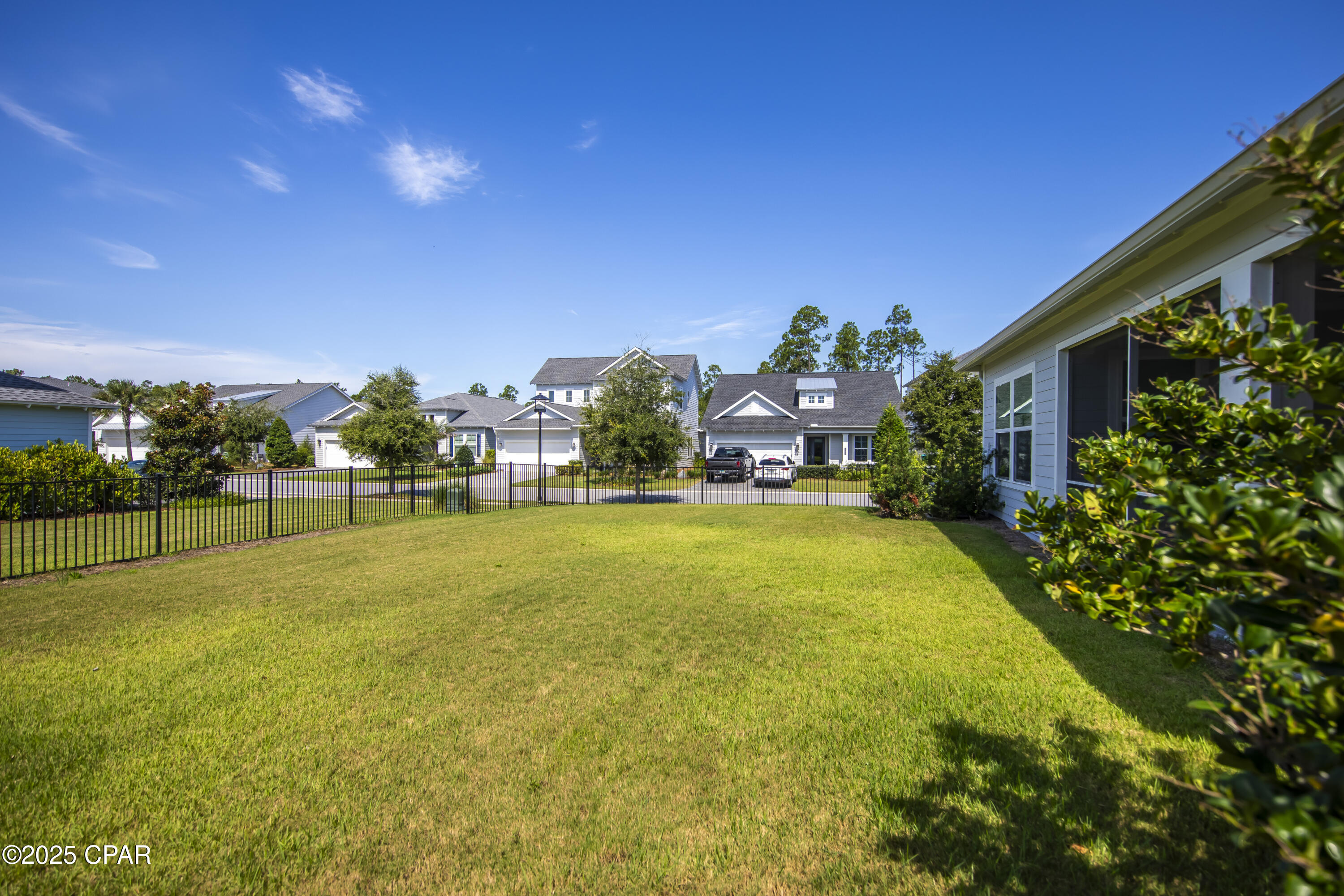 131 W Lafayette Road