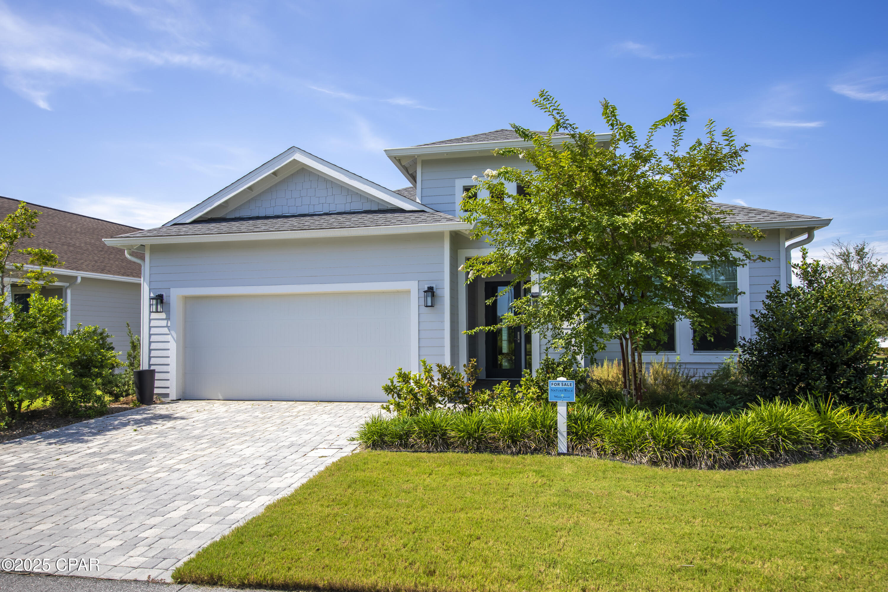 131 W Lafayette Road