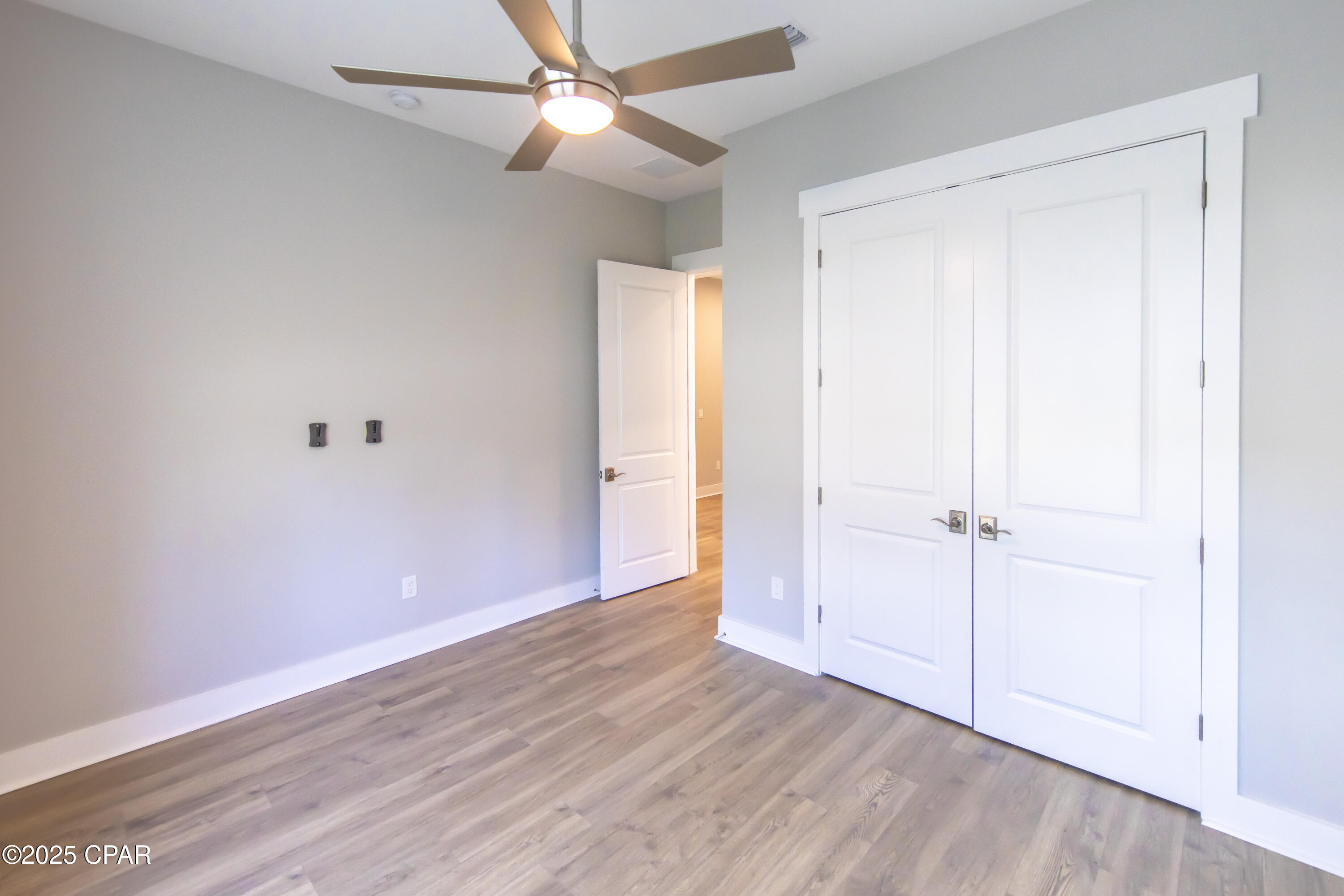 131 W Lafayette Road