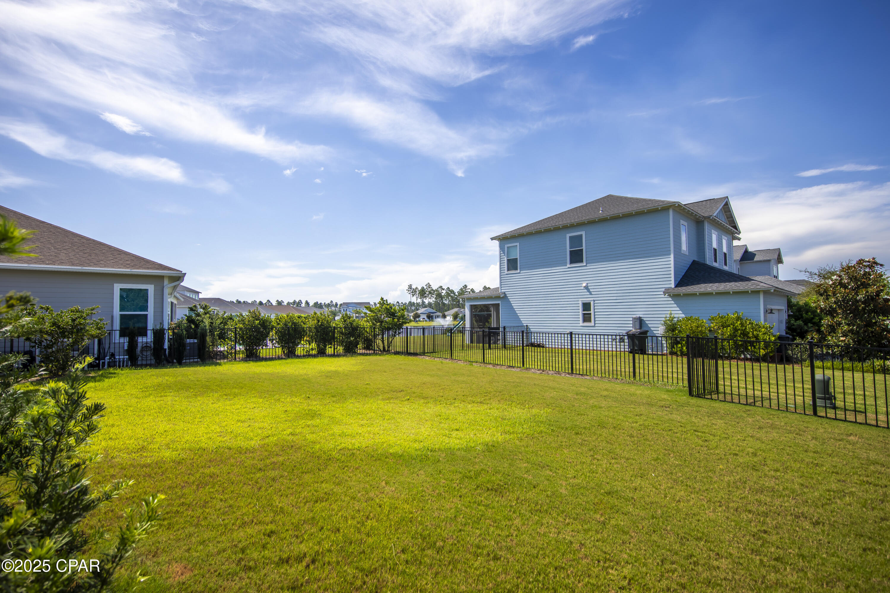 131 W Lafayette Road