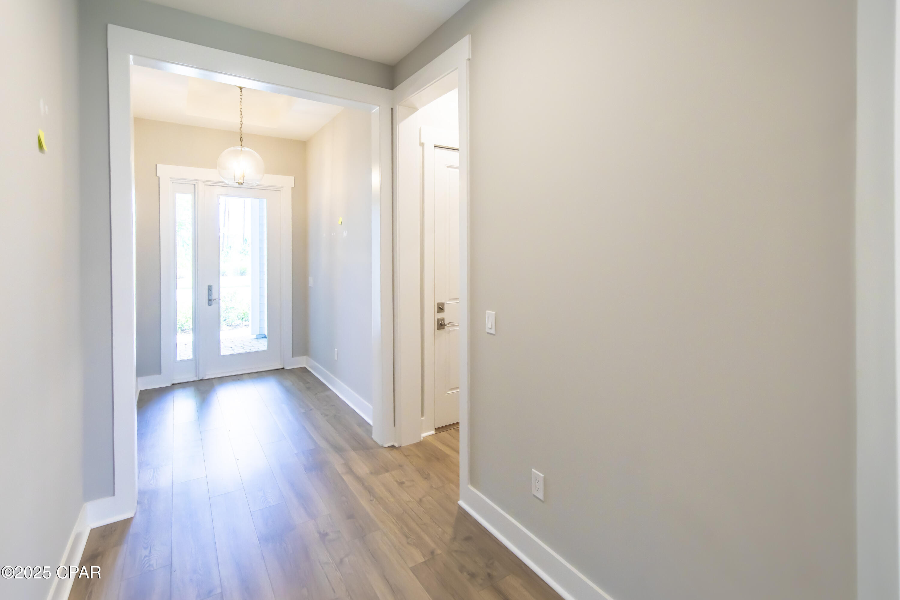 131 W Lafayette Road