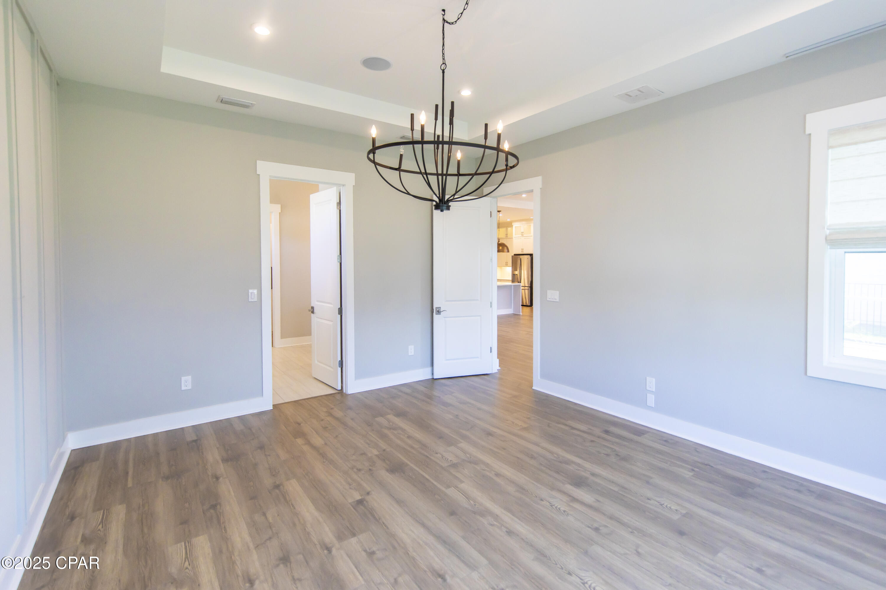131 W Lafayette Road