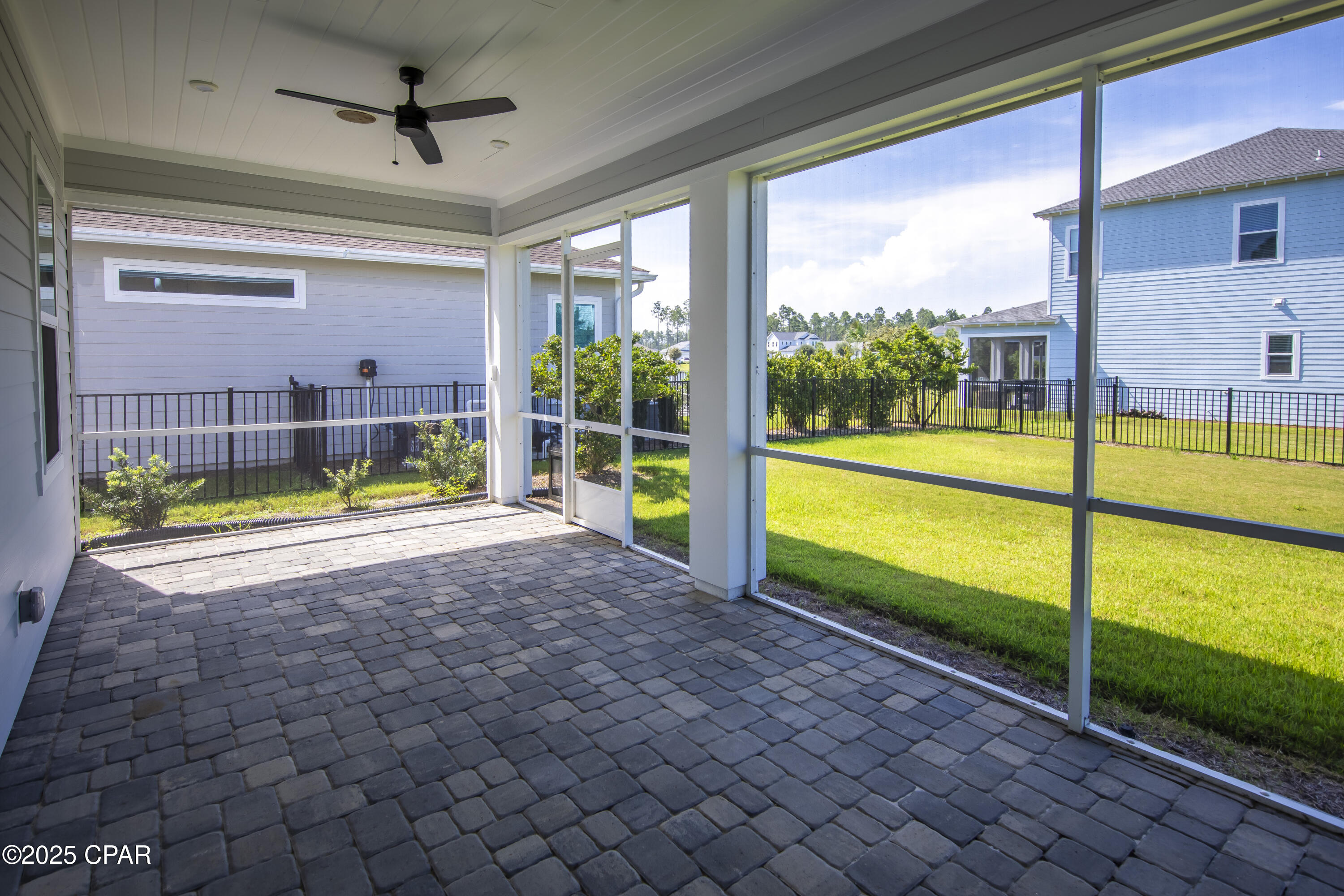 131 W Lafayette Road
