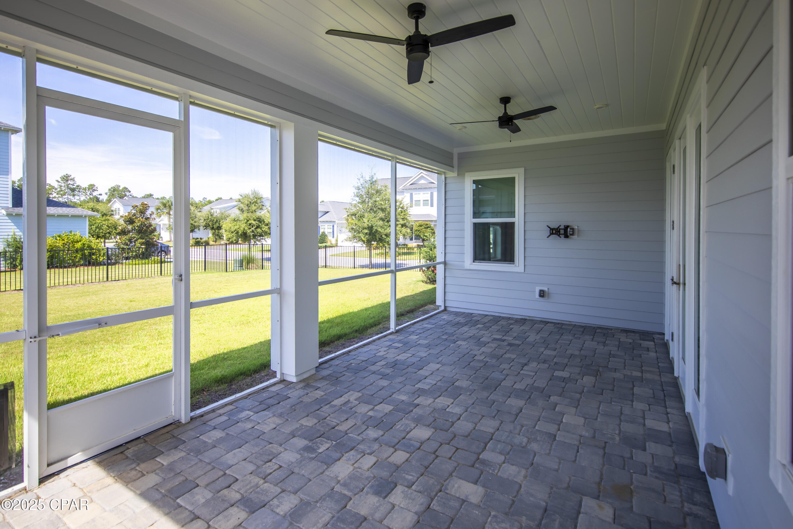 131 W Lafayette Road
