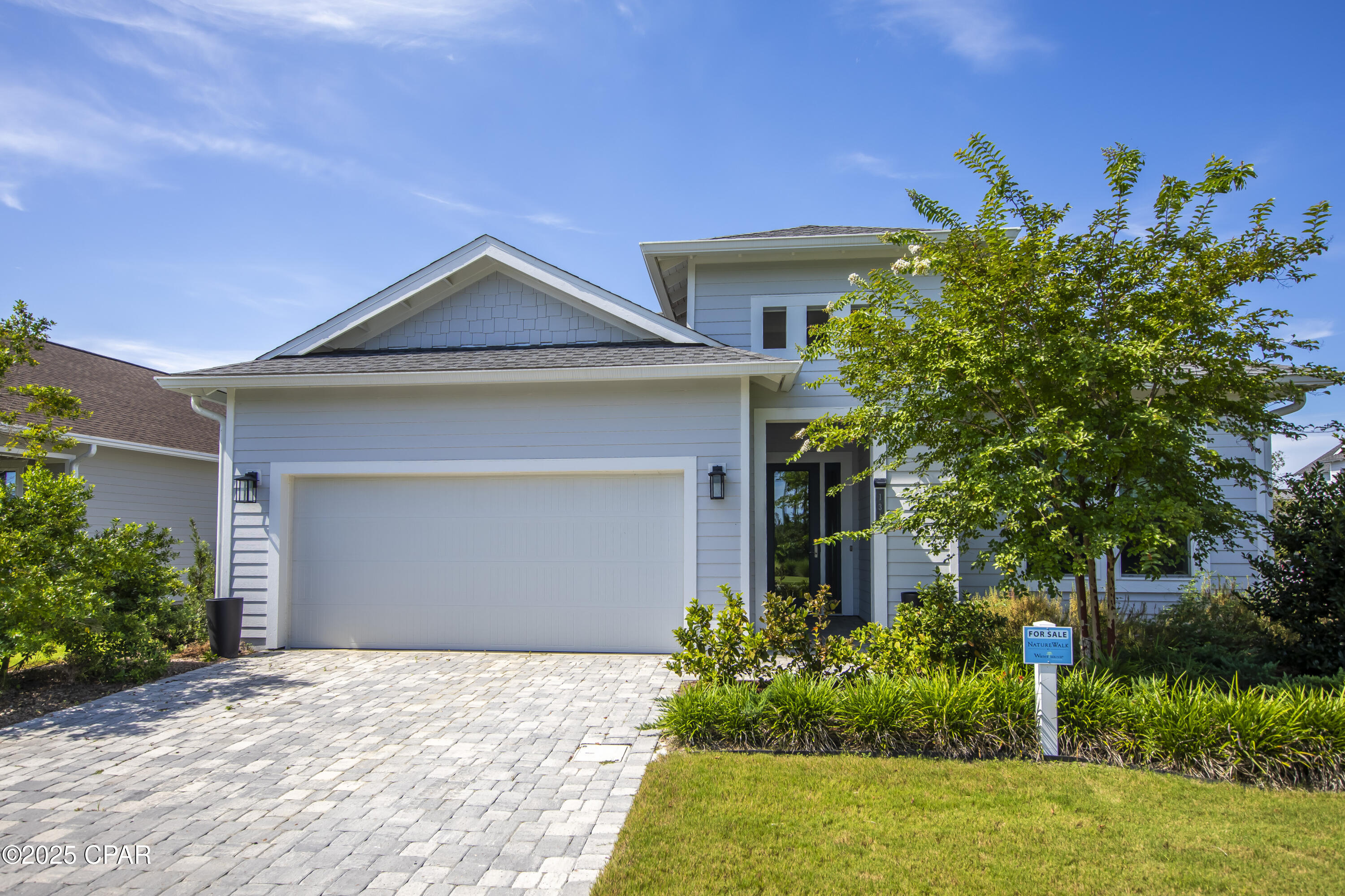131 W Lafayette Road