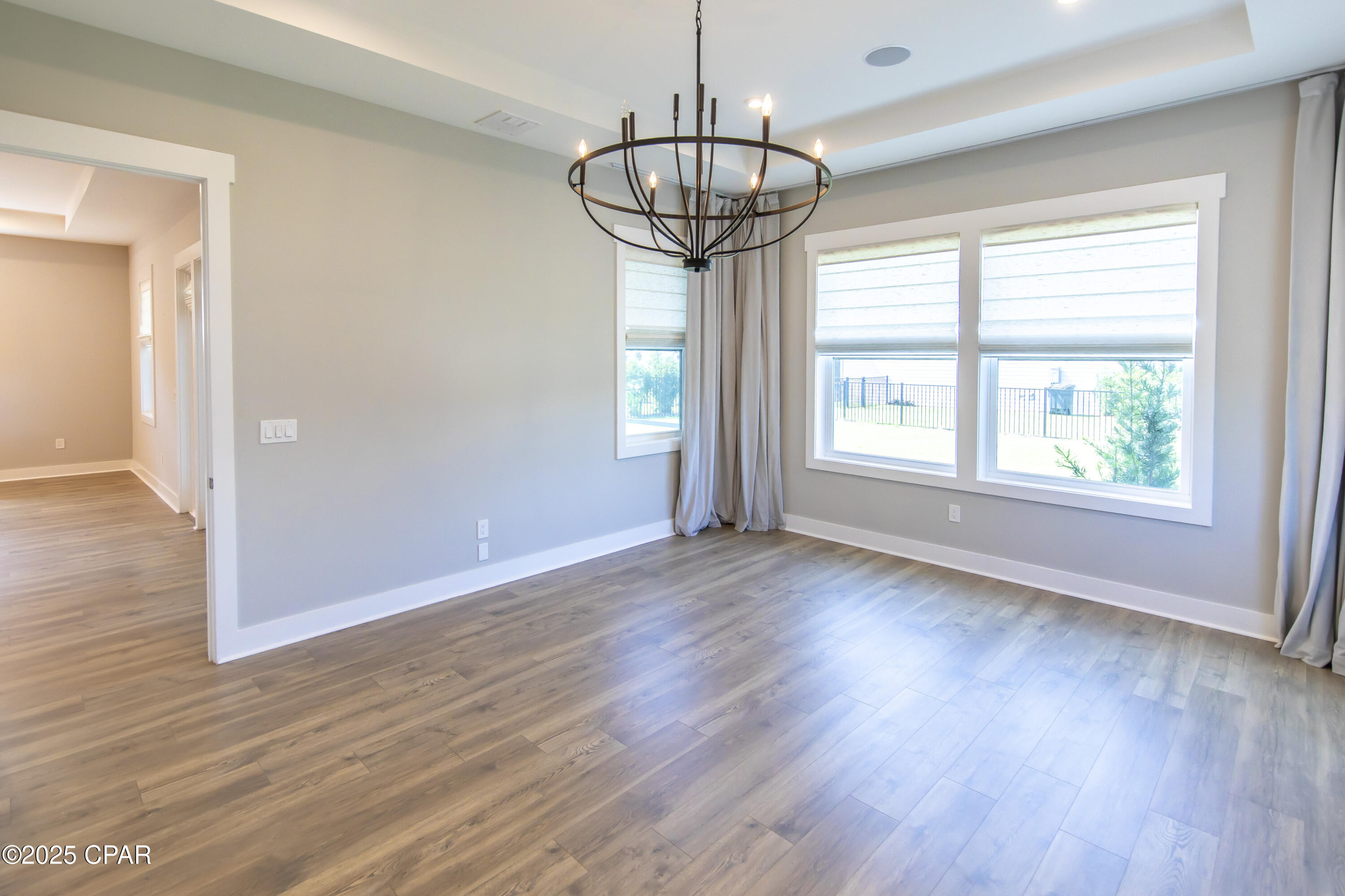 131 W Lafayette Road