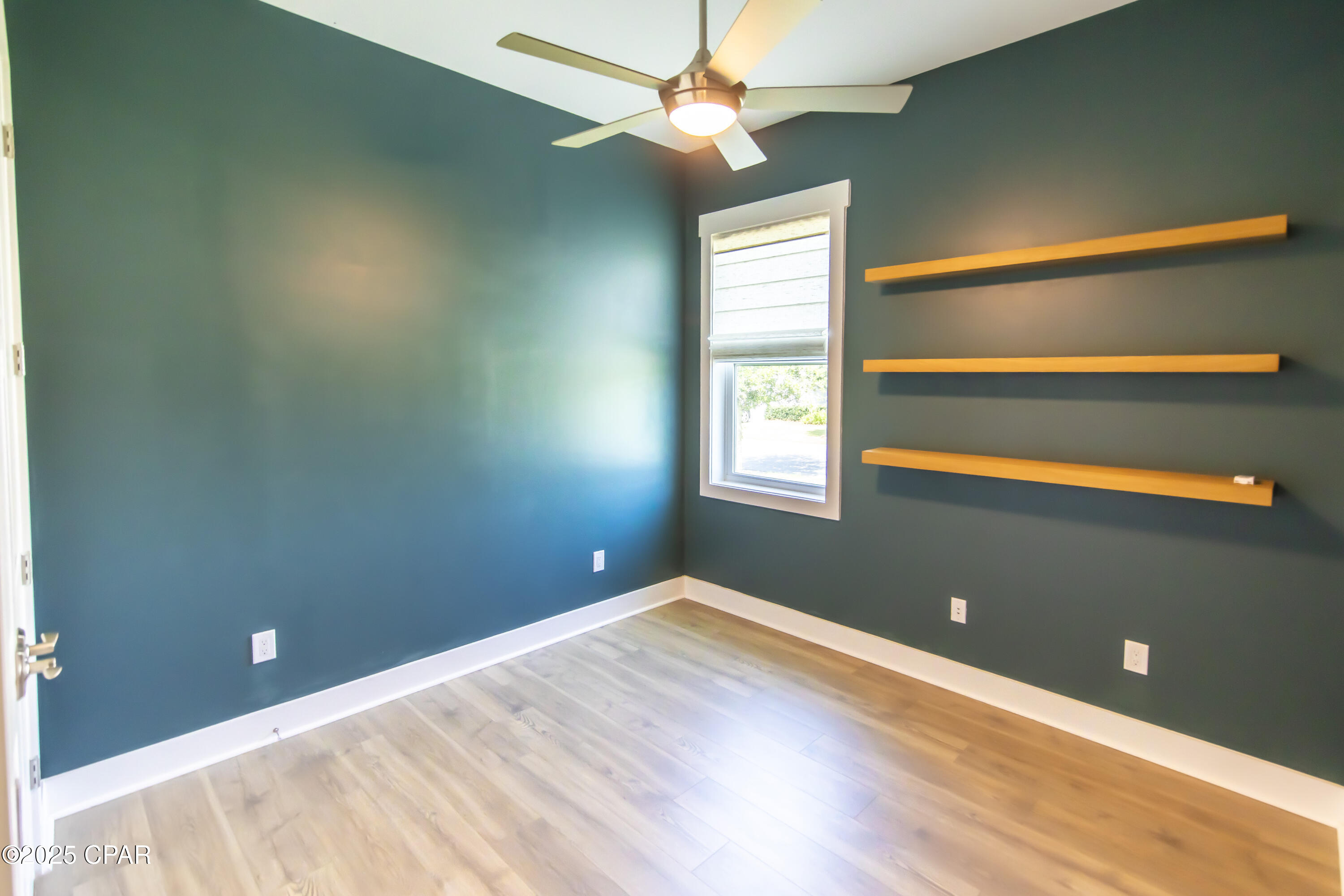 131 W Lafayette Road