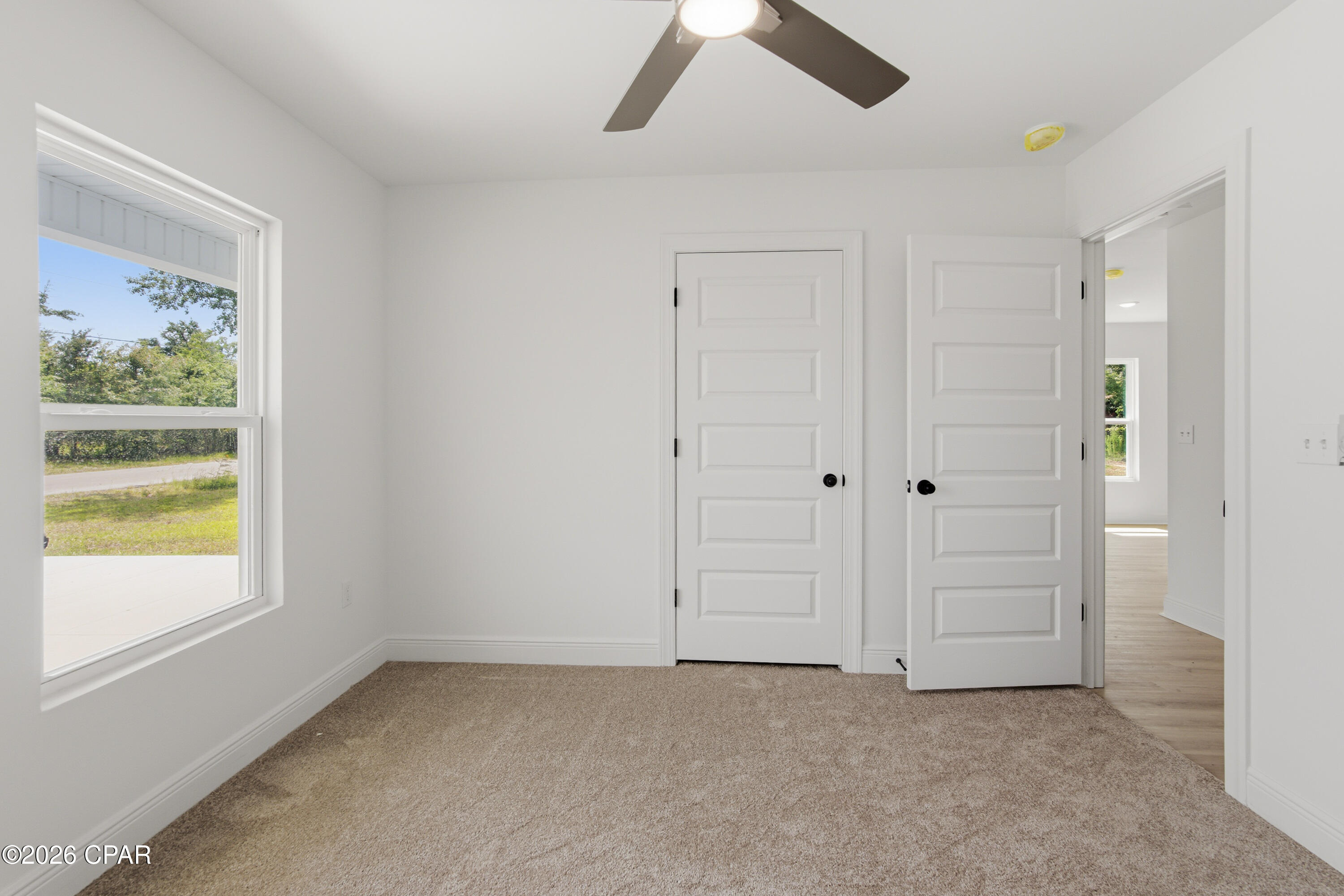 3575 Eagle Lane