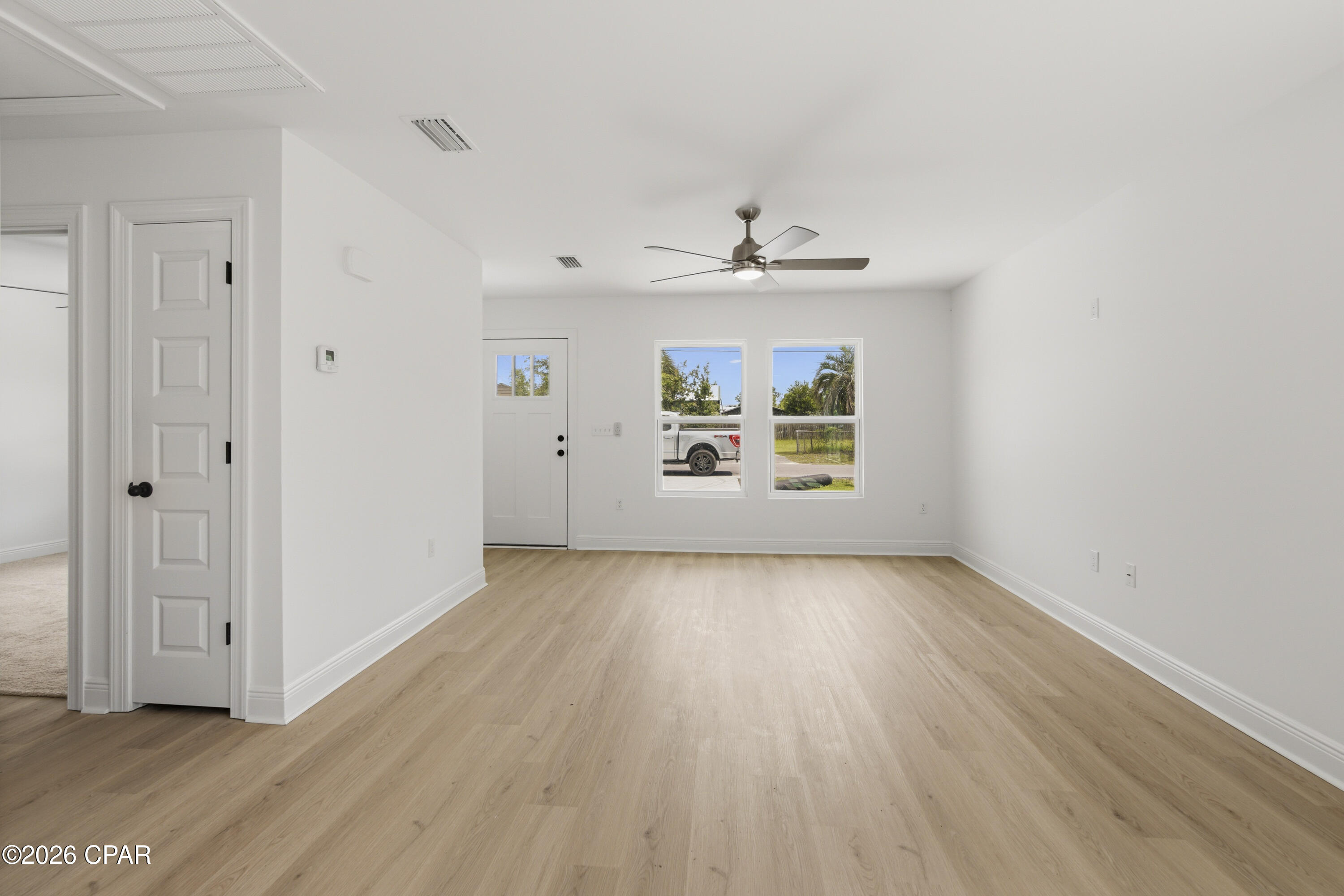 3575 Eagle Lane