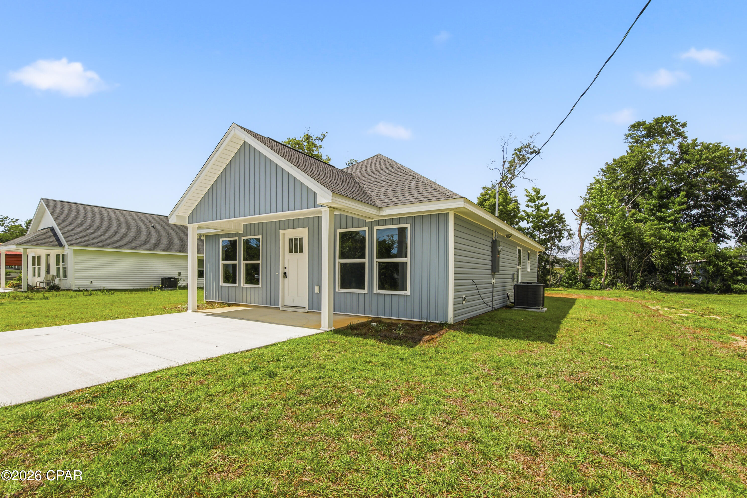 3575 Eagle Lane