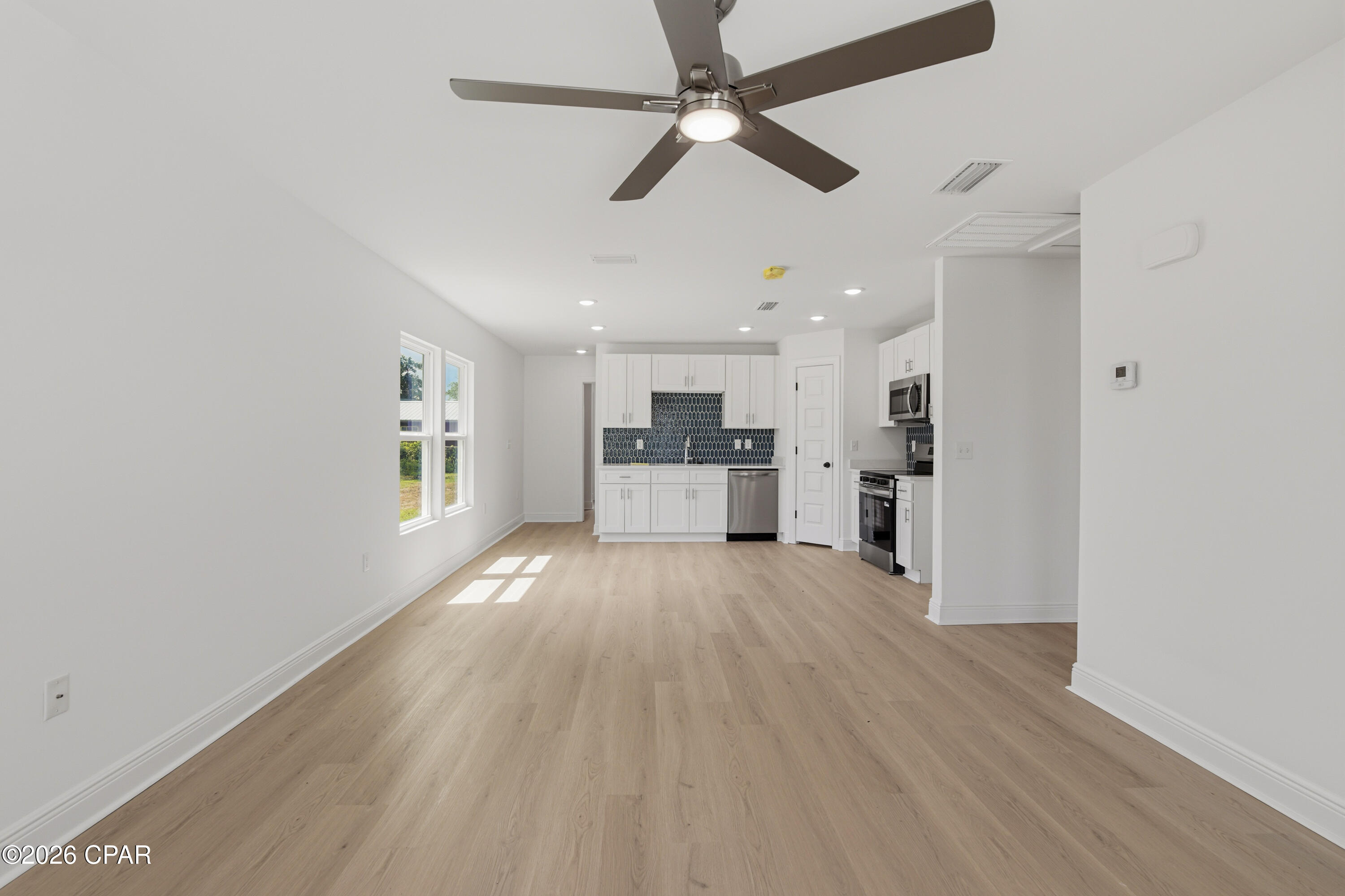 3575 Eagle Lane