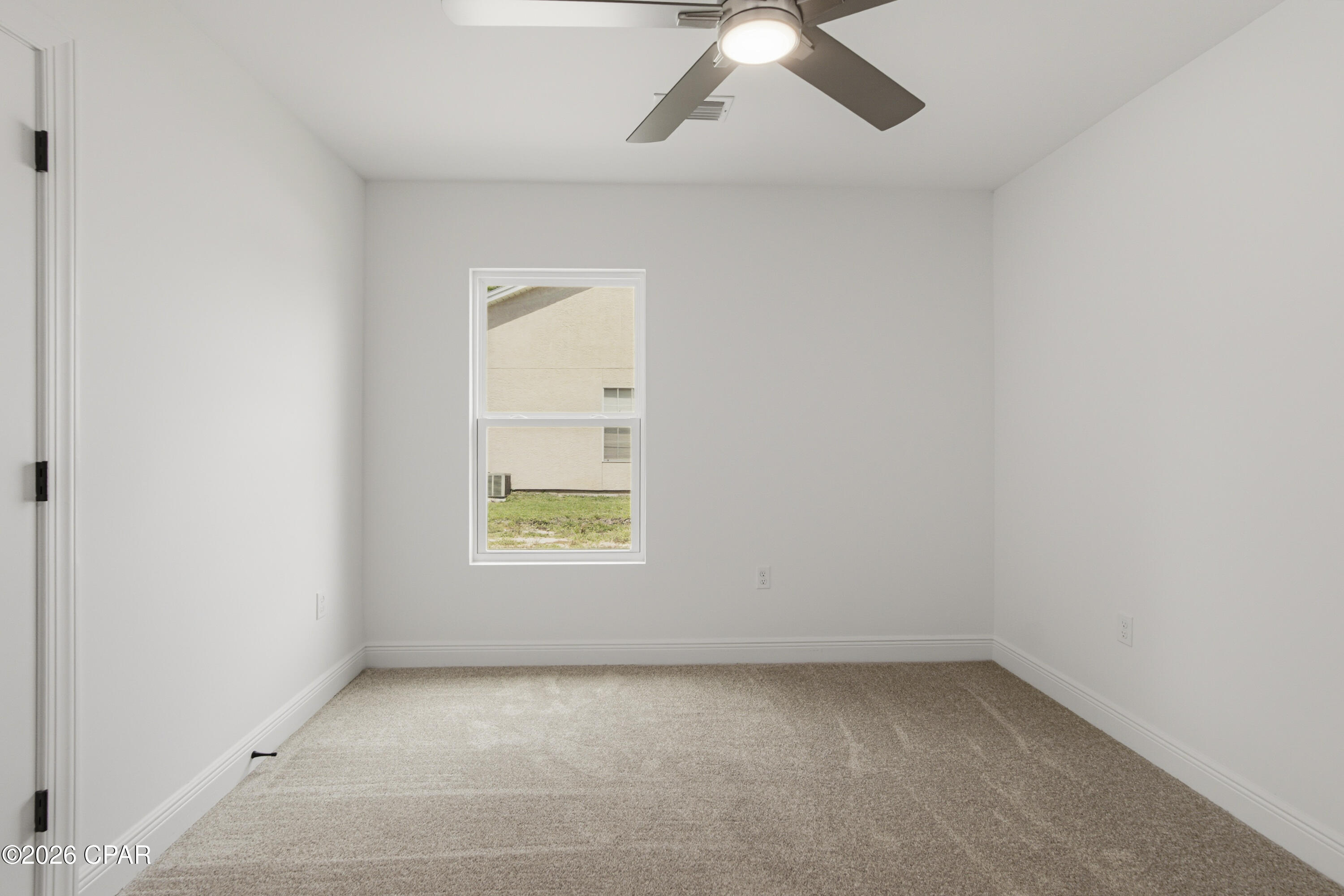 3575 Eagle Lane