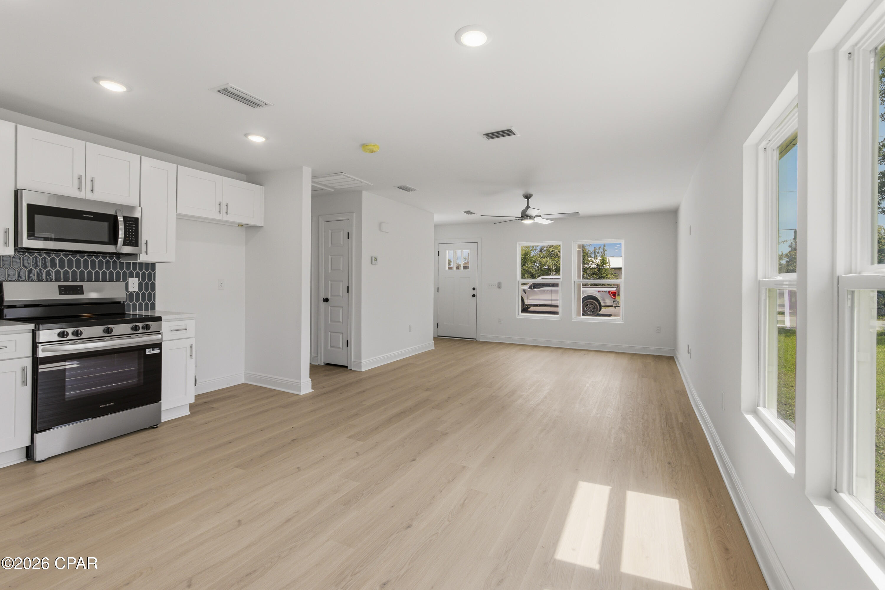 3575 Eagle Lane