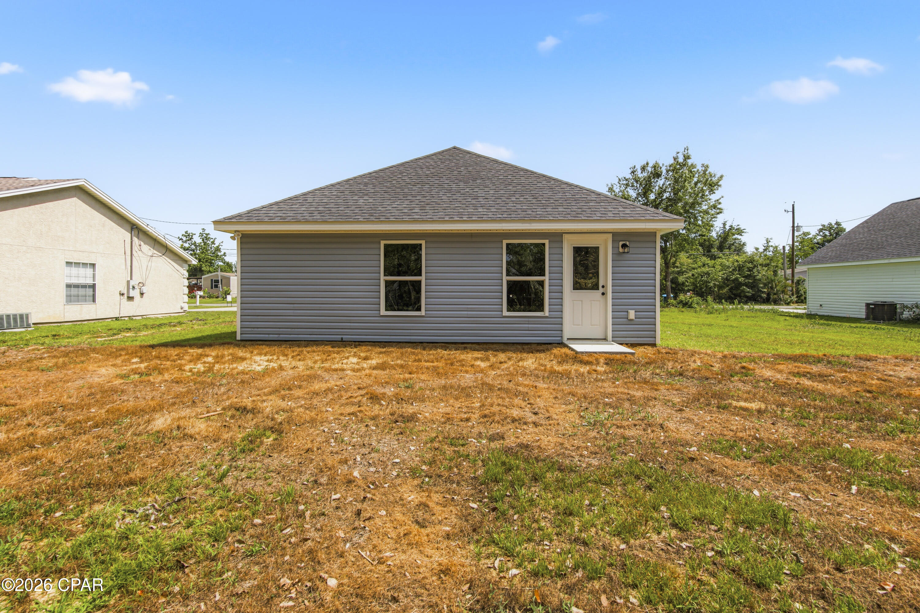 3575 Eagle Lane